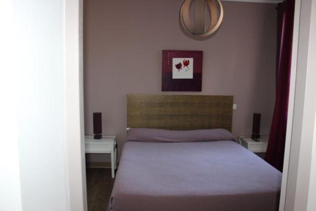 Apartment - Ground Floor photo 1