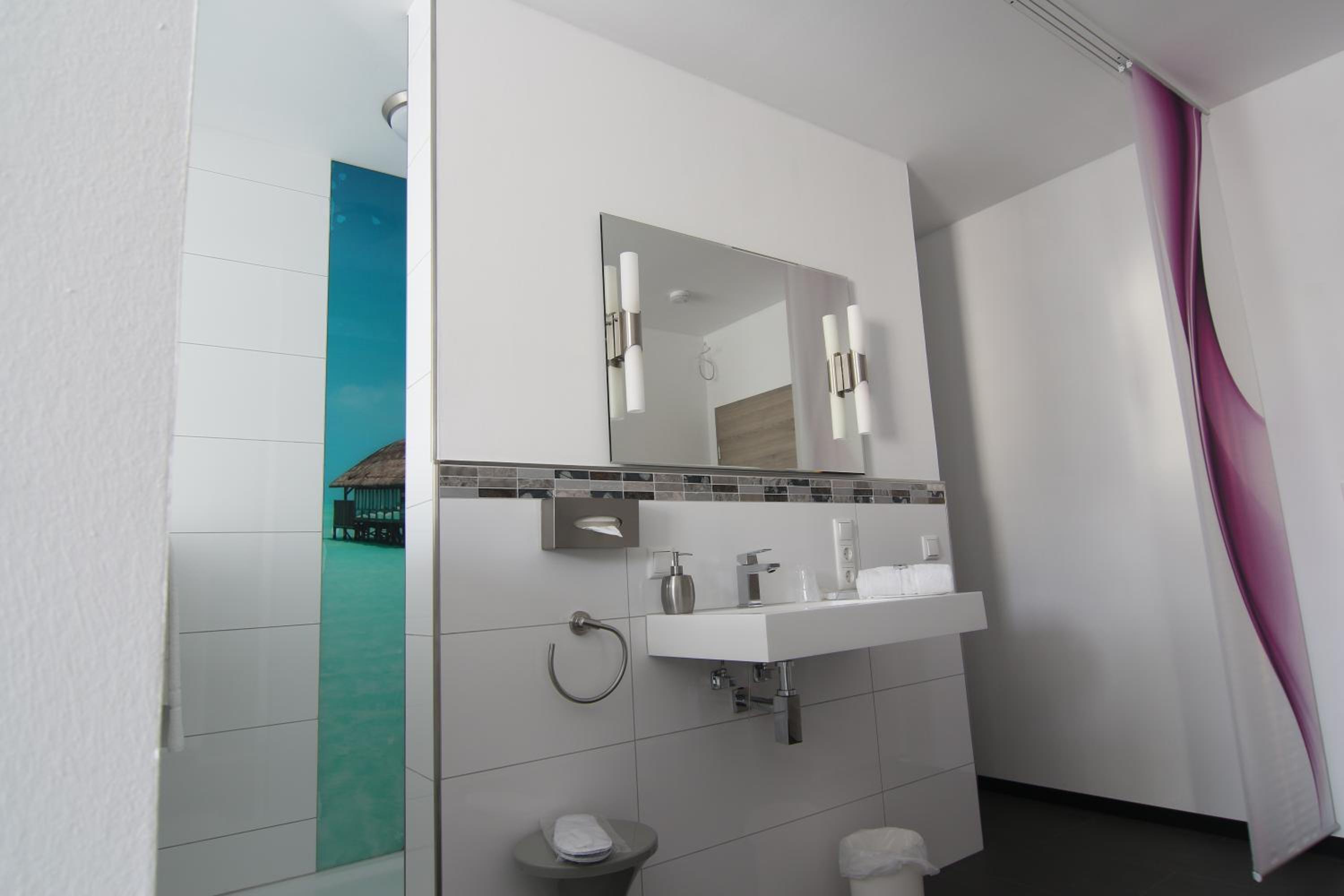 Superior Double Room - Photo 9
