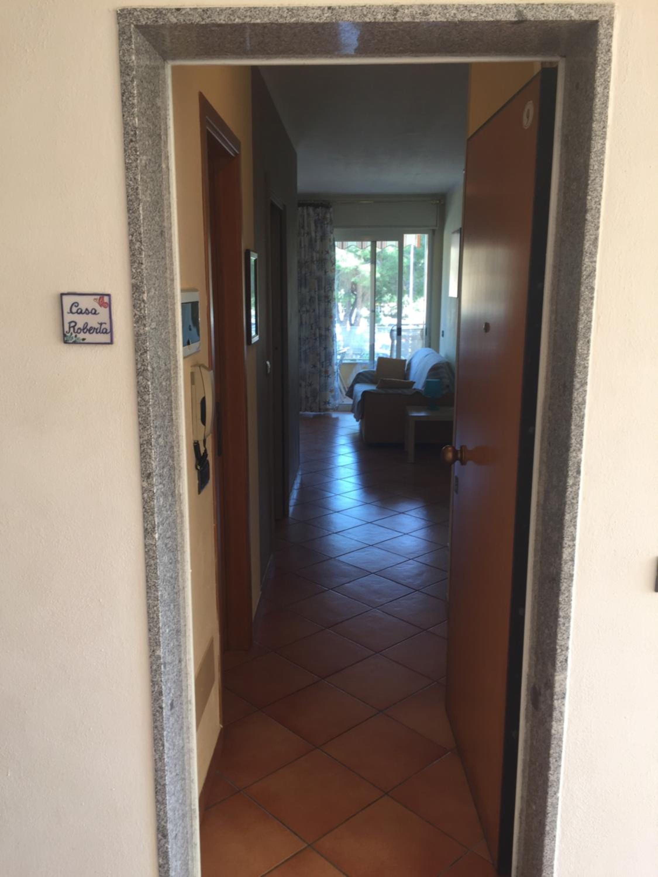 Holiday Home photo 1