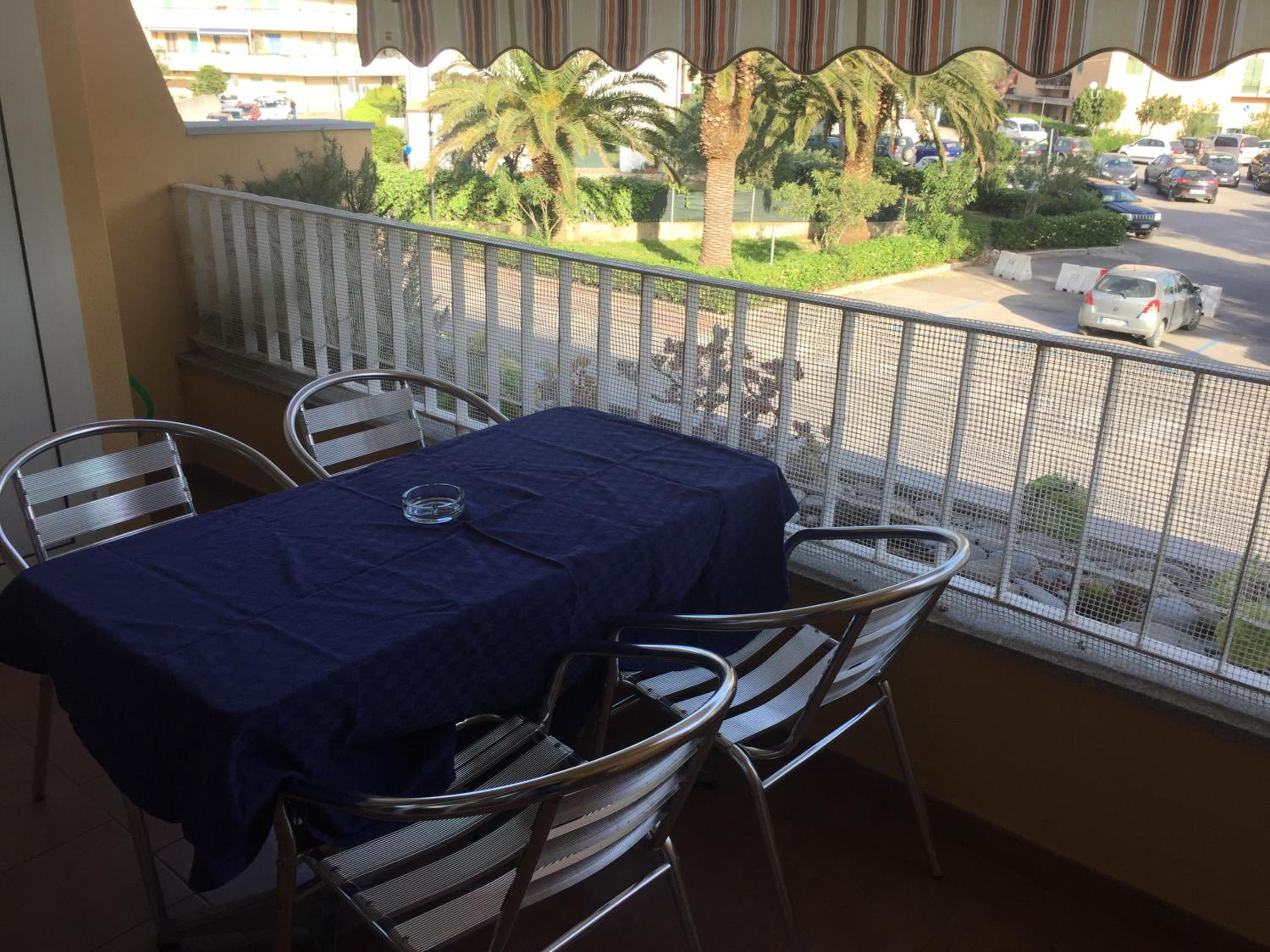 Holiday Home photo 2