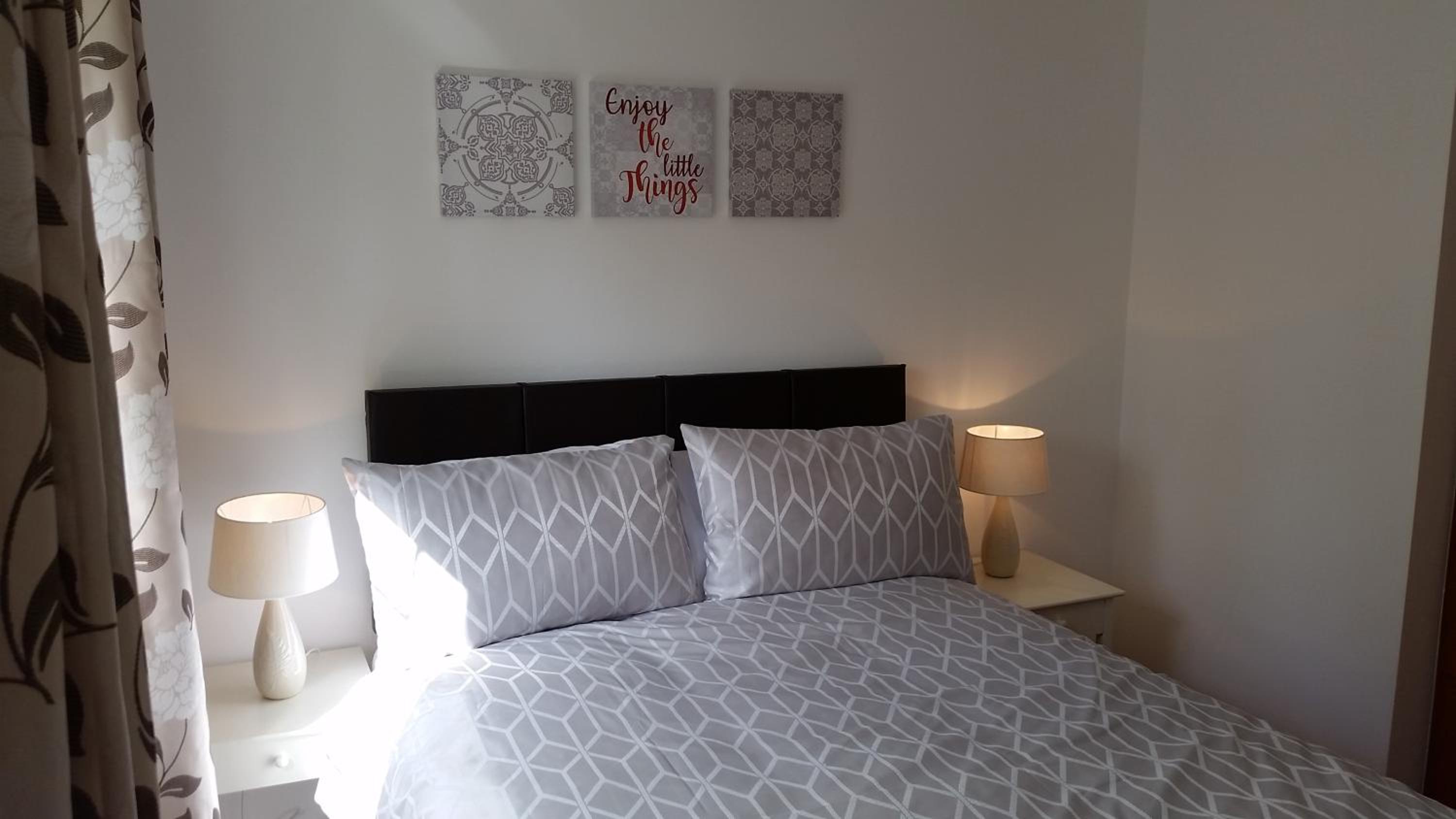Vacation Home photo 1