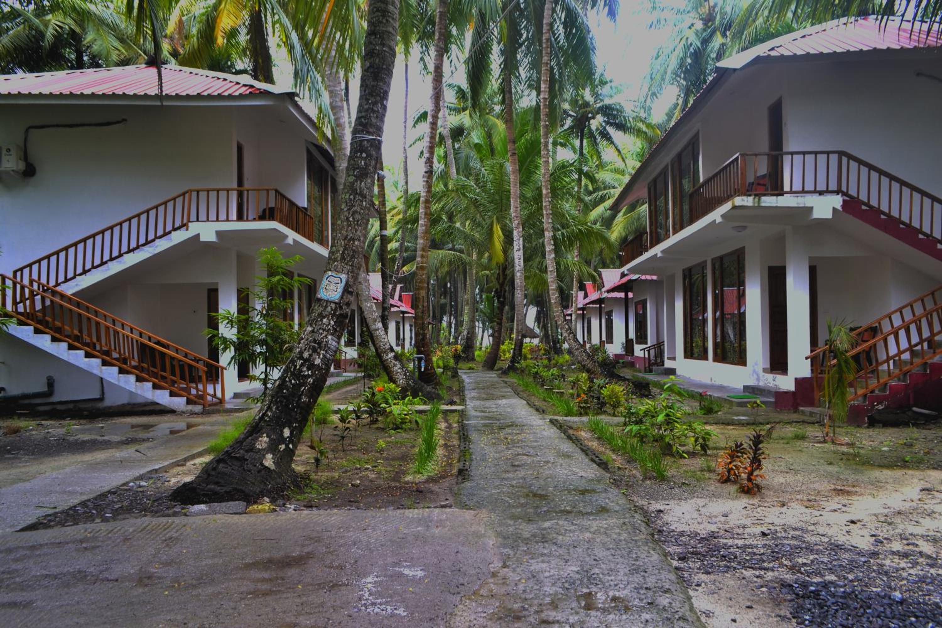 Non Ac Cottage photo 3
