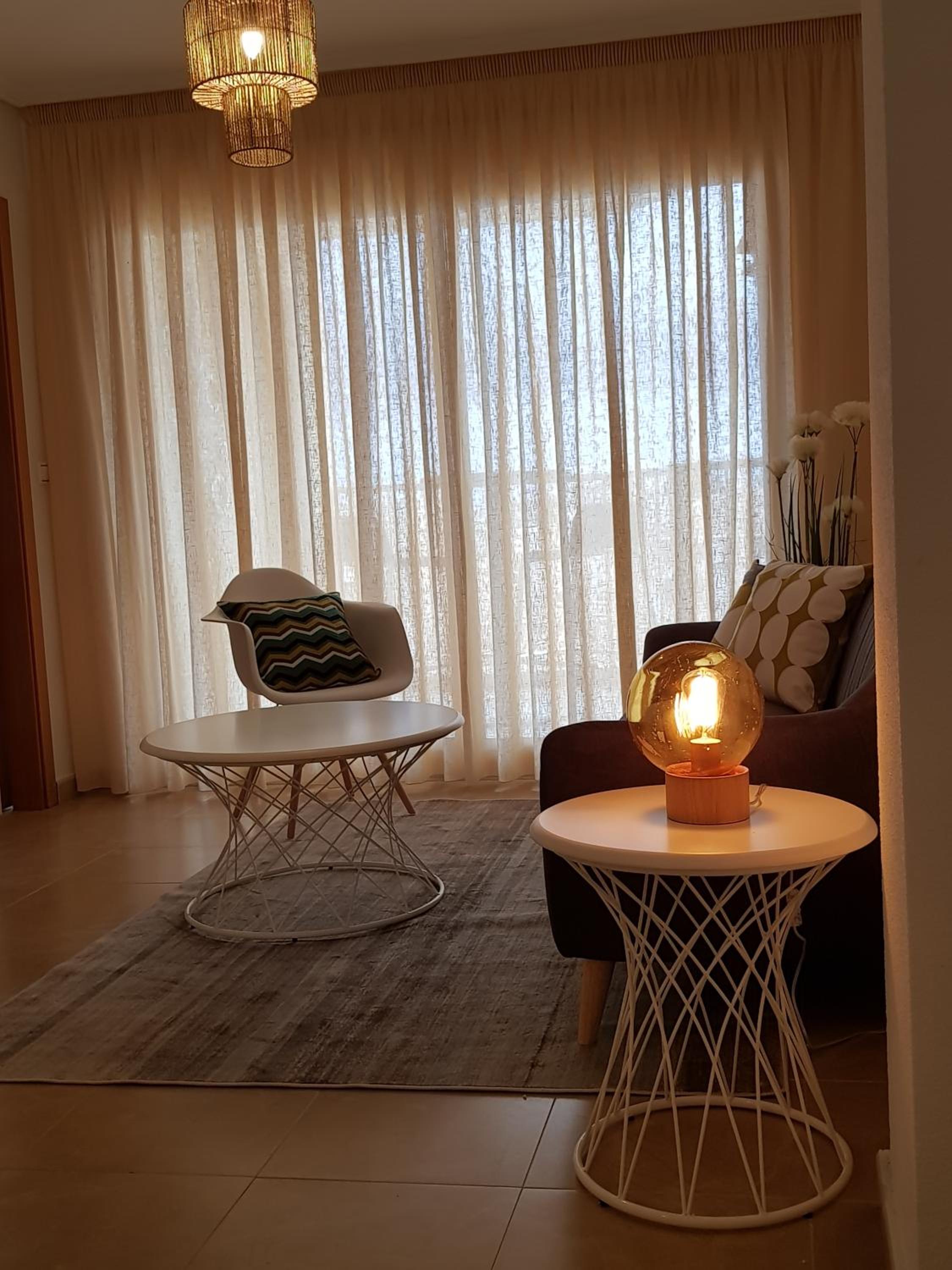 Apartment photo 2