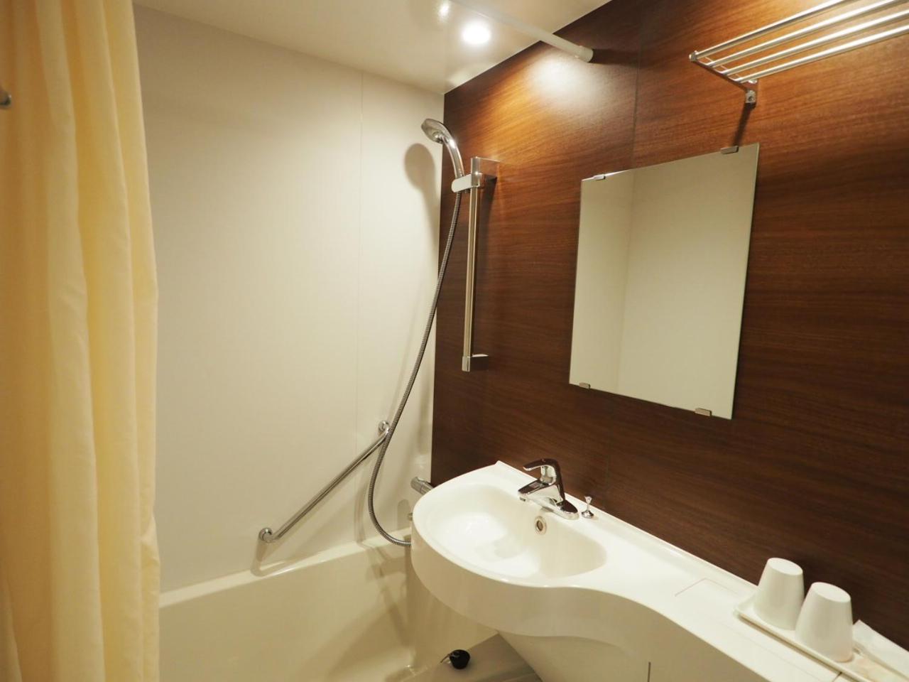  Double Room - Non-Smoking photo 2