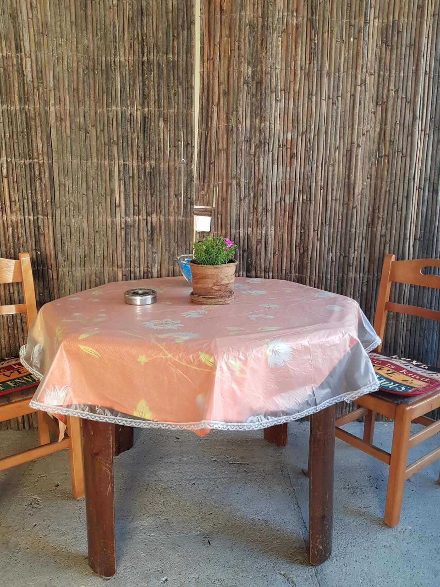 Apartment - Photo 23
