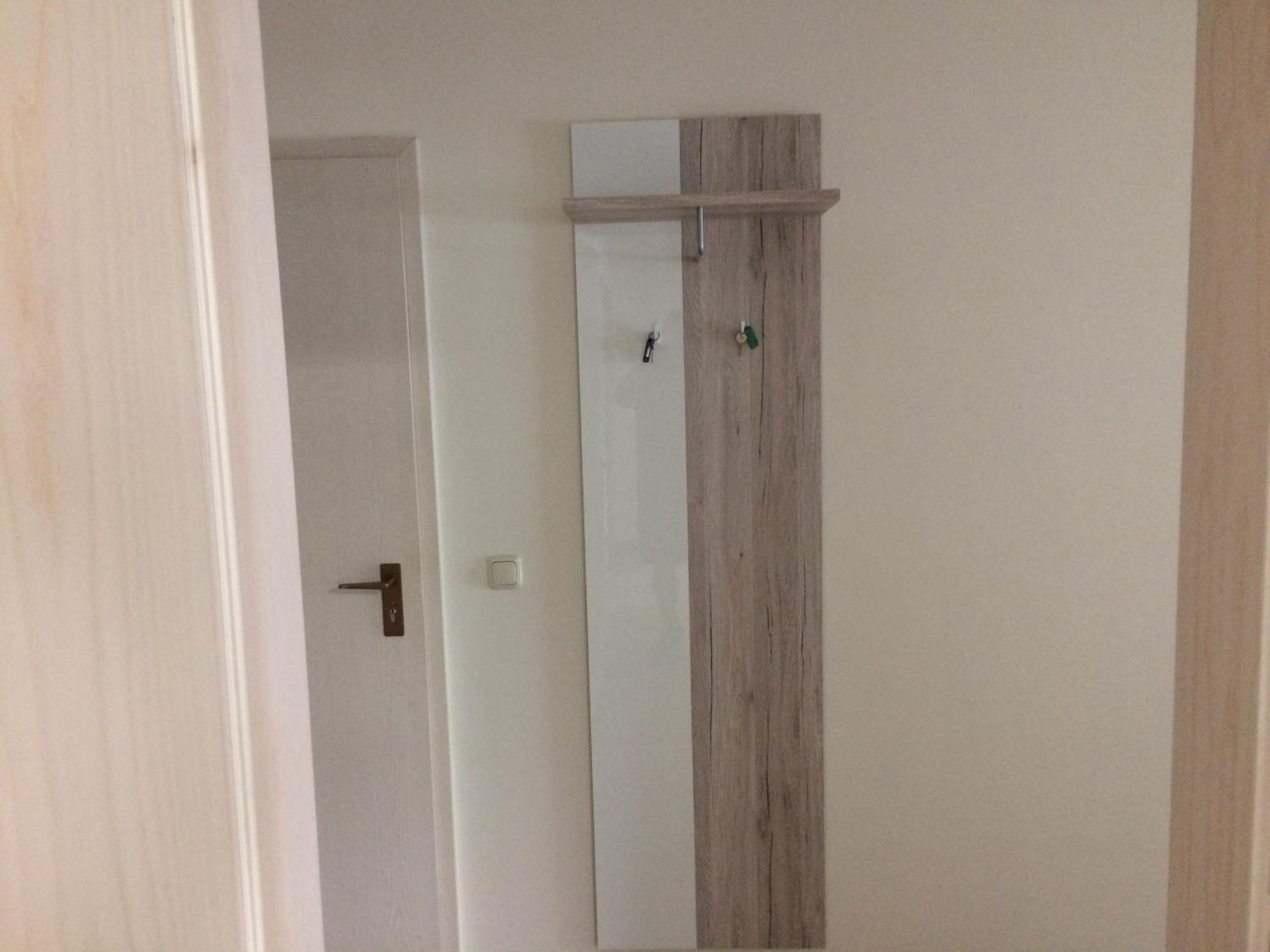 Apartment with Terrace - Photo 14