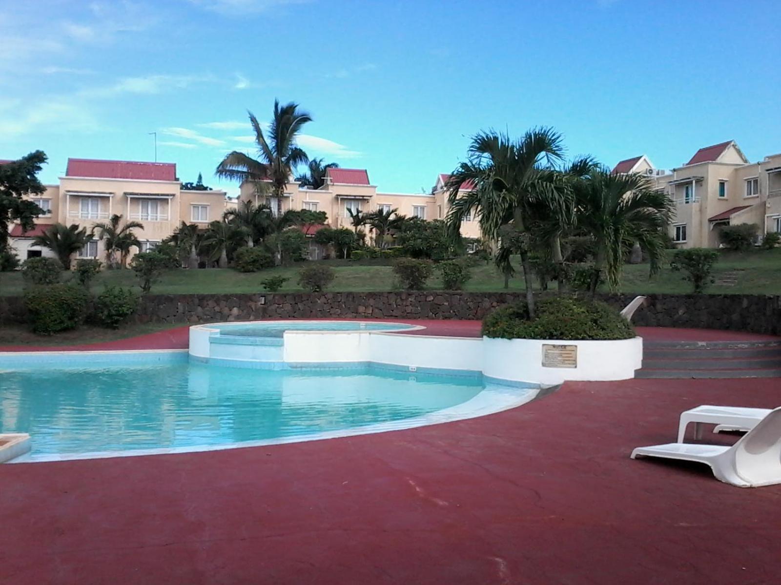 Double Room with Sea View photo 3