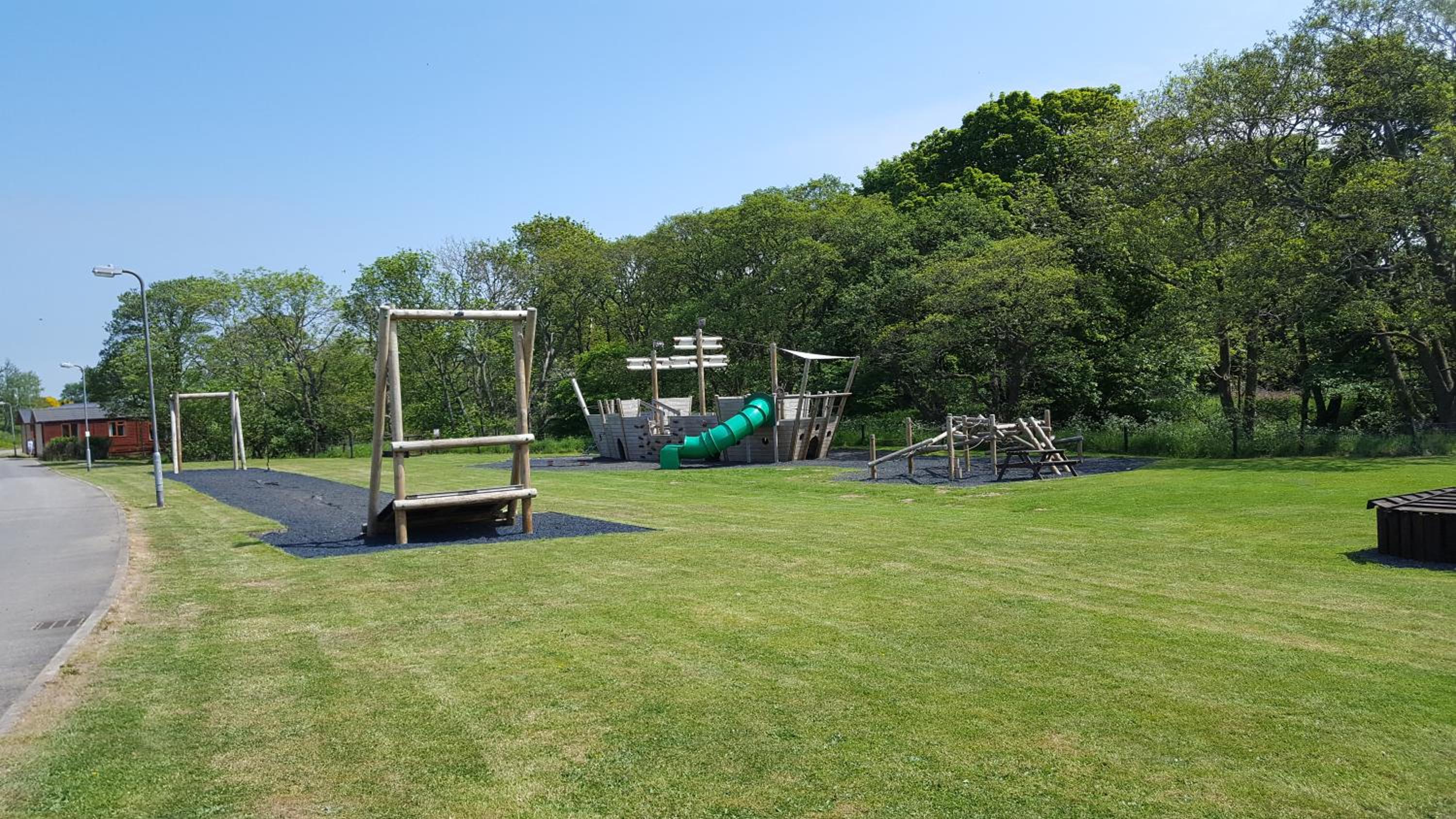 Vacation Home - Photo 16
