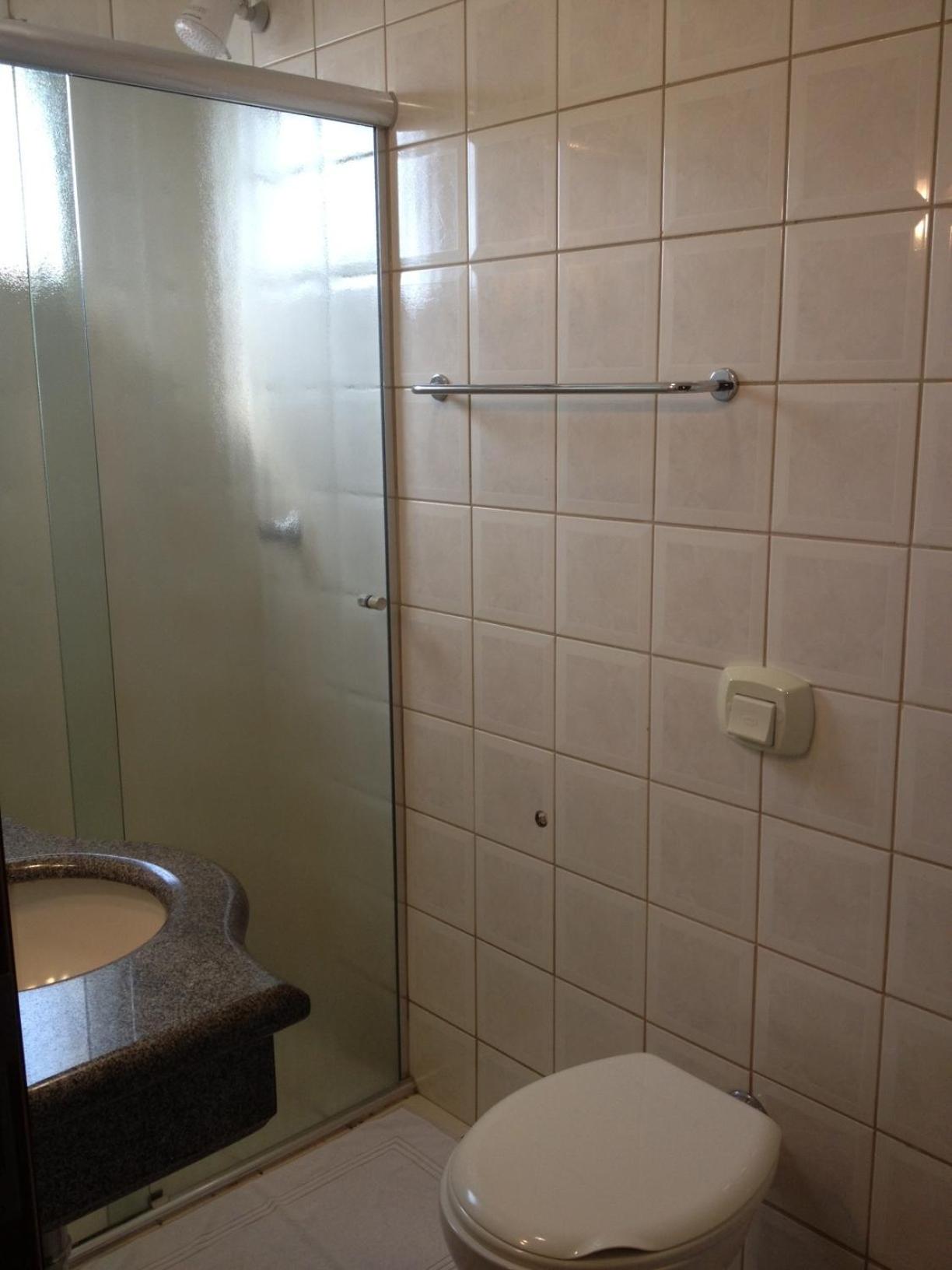 Double or Twin Room photo 3