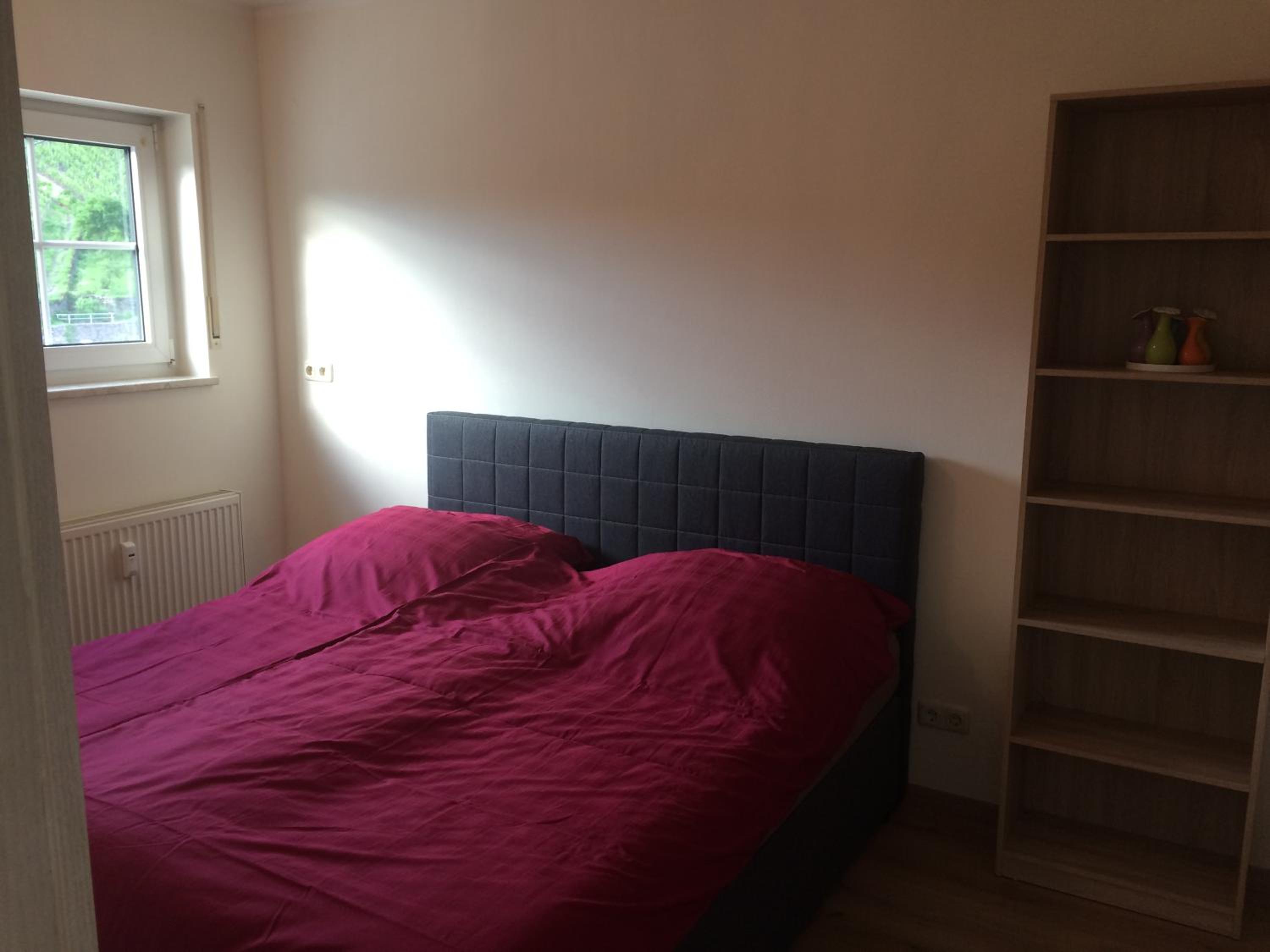 Apartment with Terrace - Photo 24
