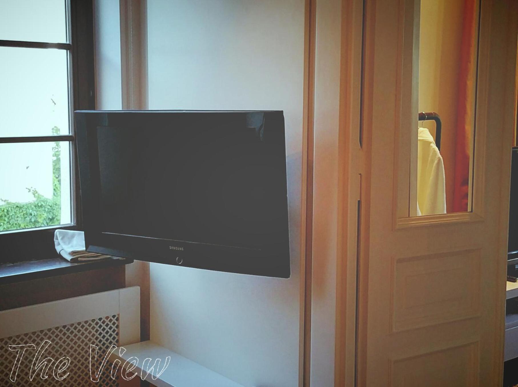 One-Bedroom Apartment - Photo 24