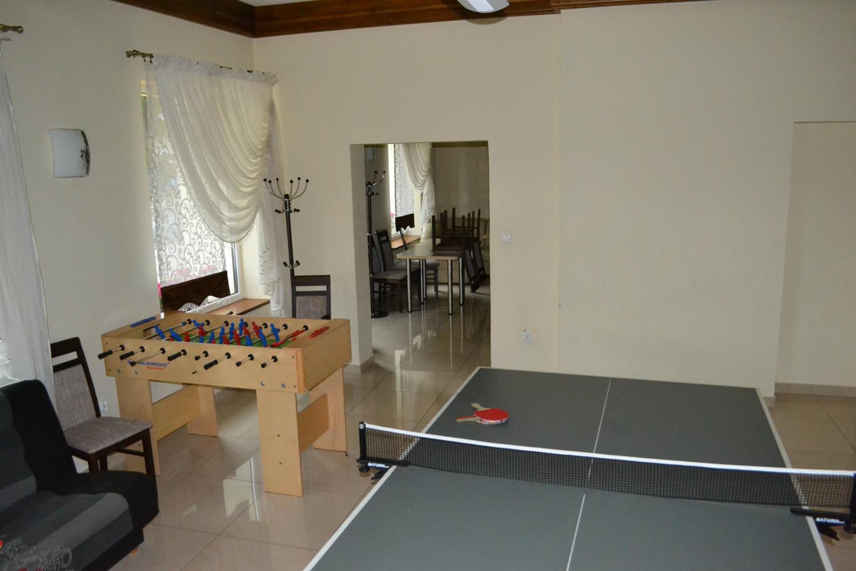 Double Room with Private Bathroom photo 3