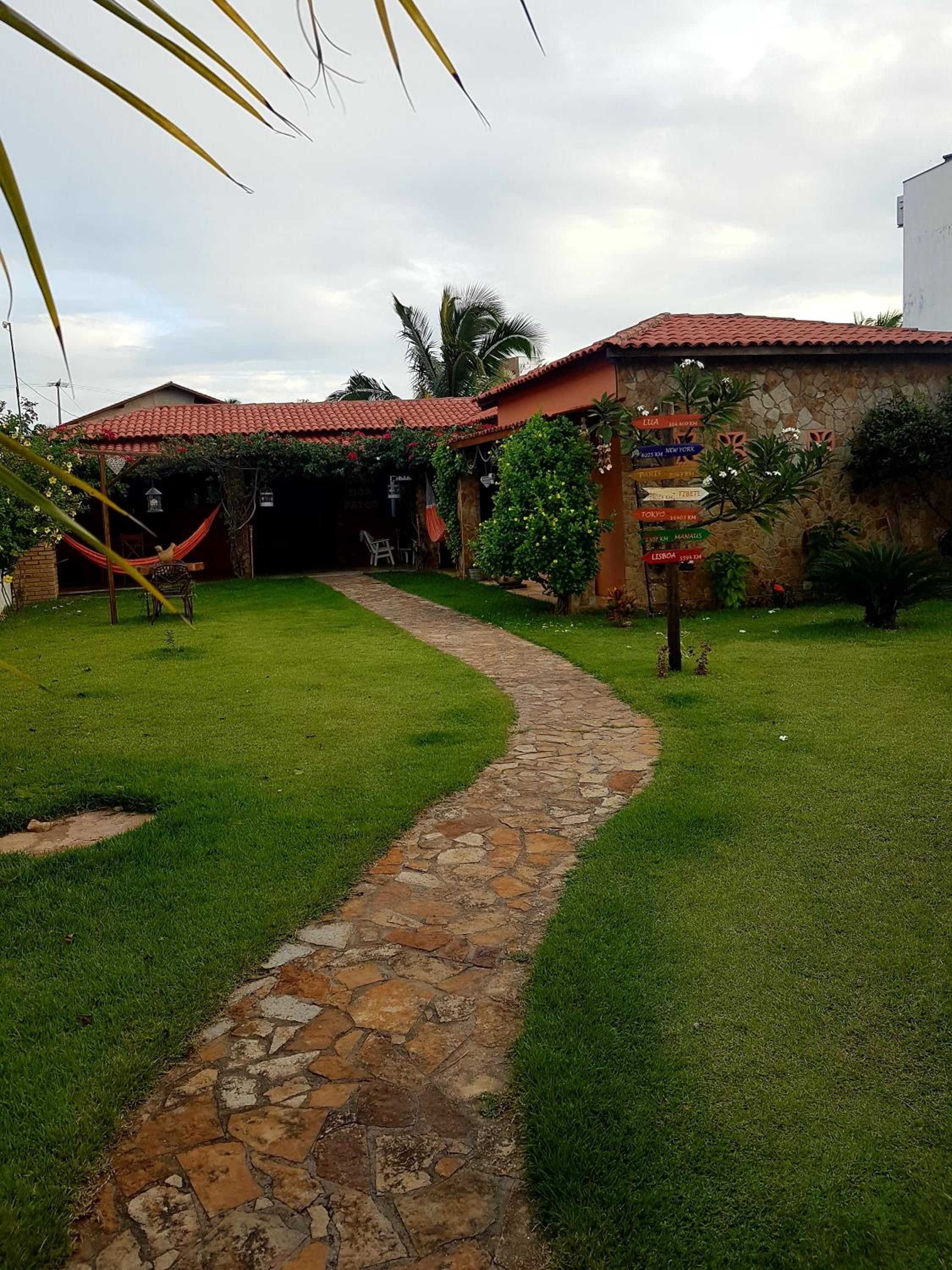 Vacation Home photo 2