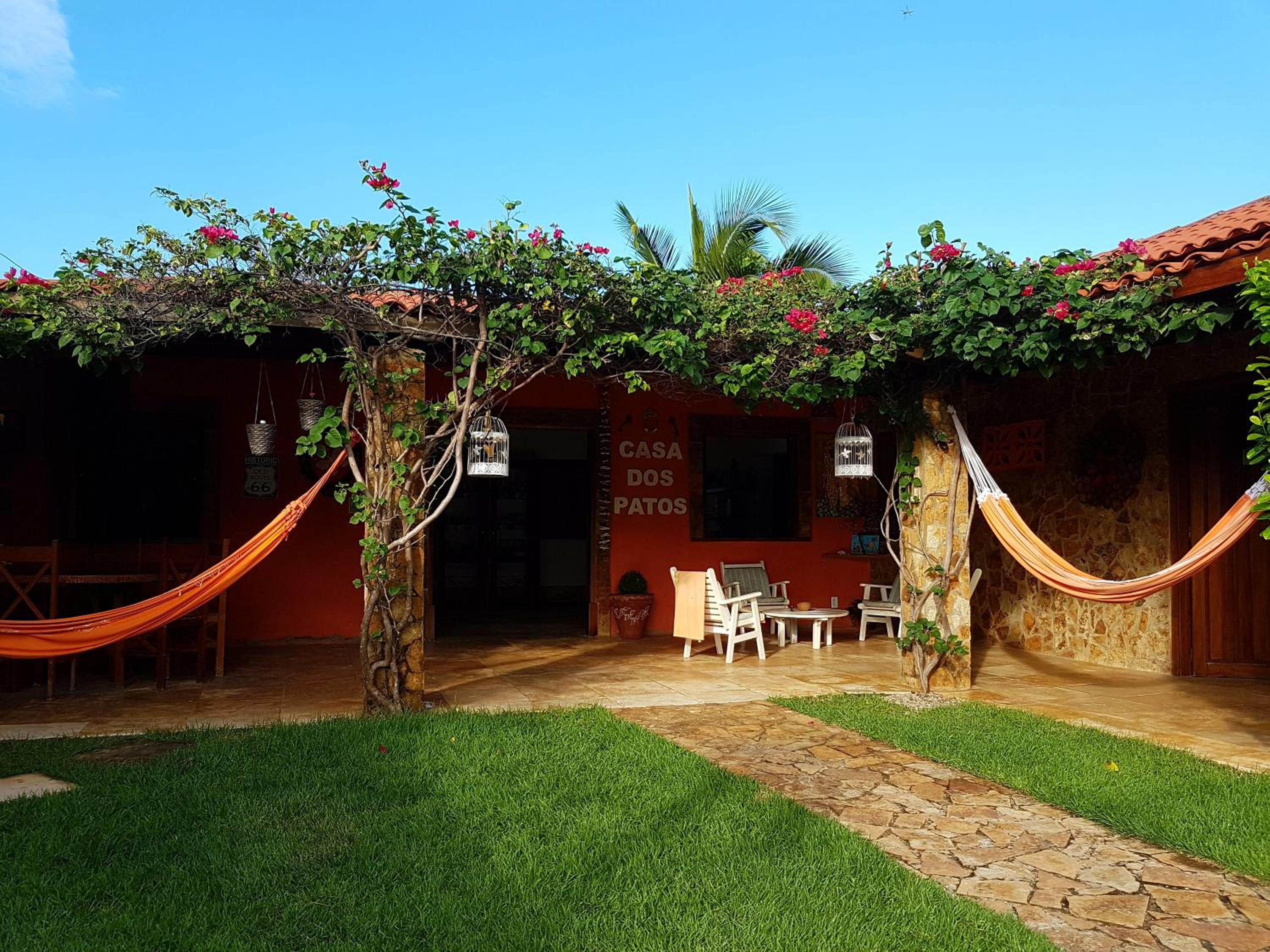 Vacation Home photo 3