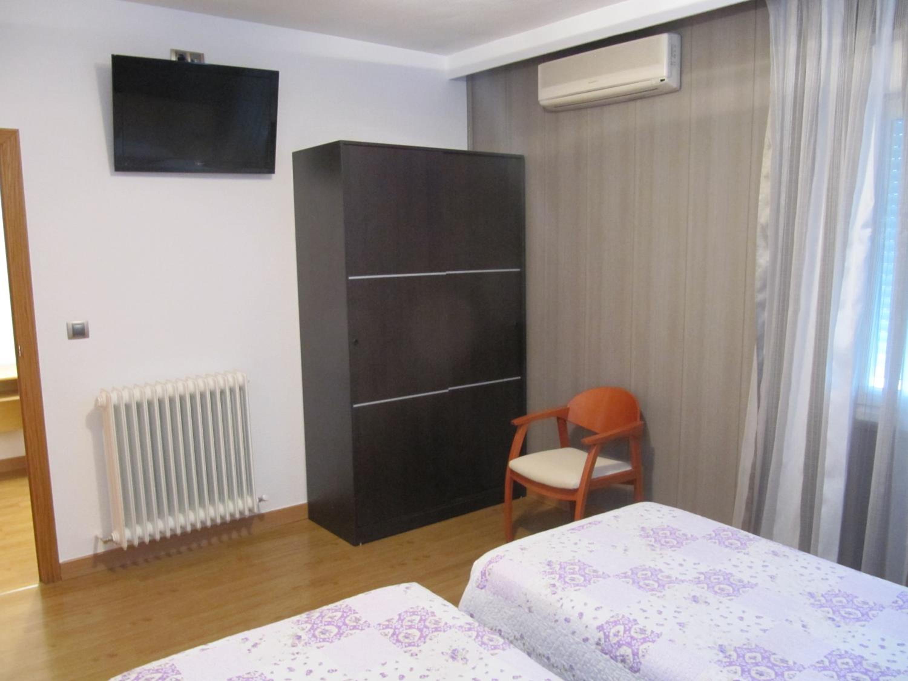 Triple Room - Photo 3
