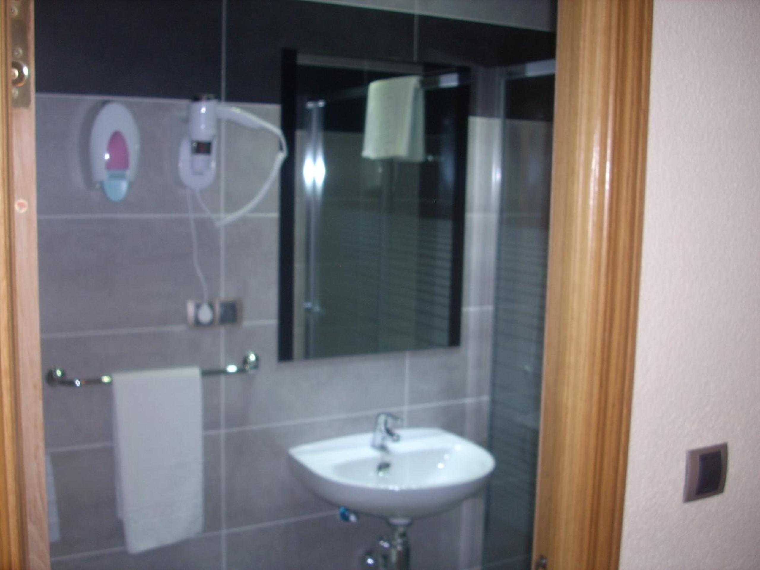 Triple Room - Photo 2