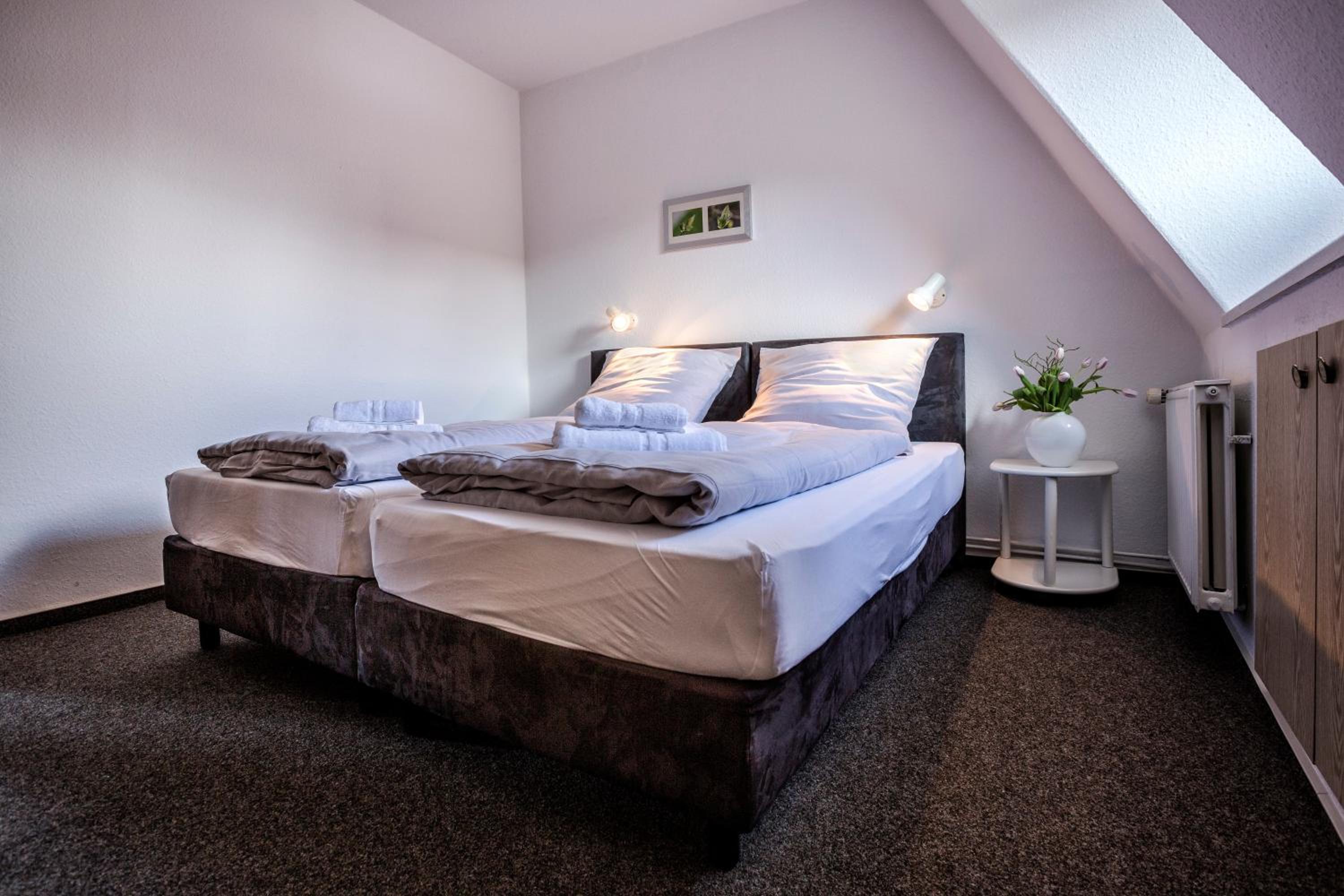 Standard Suite photo 1