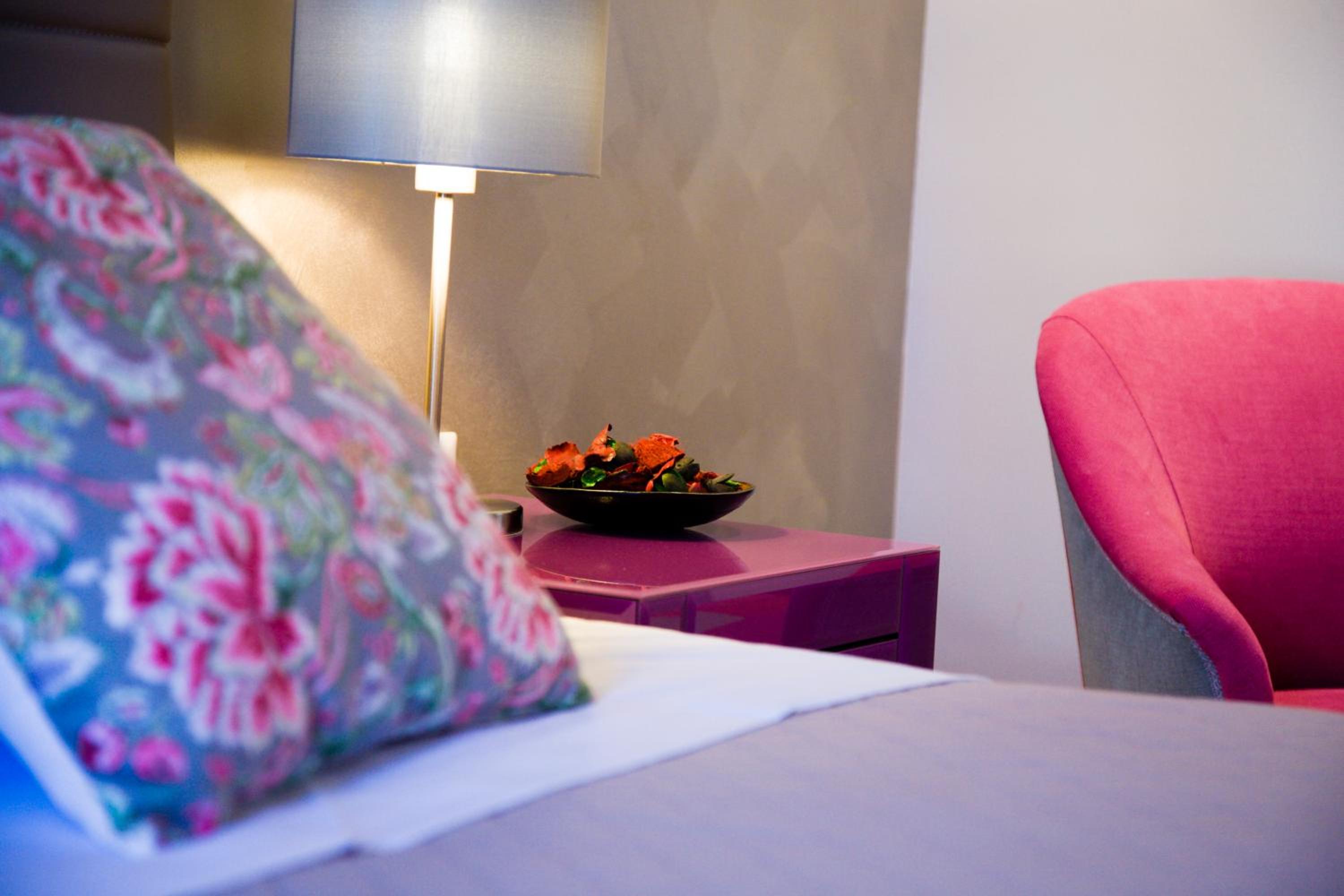 Superior Queen Room - Photo 3