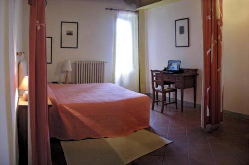 Family Special Apartment (2 Adults + 2 Children) photo 1