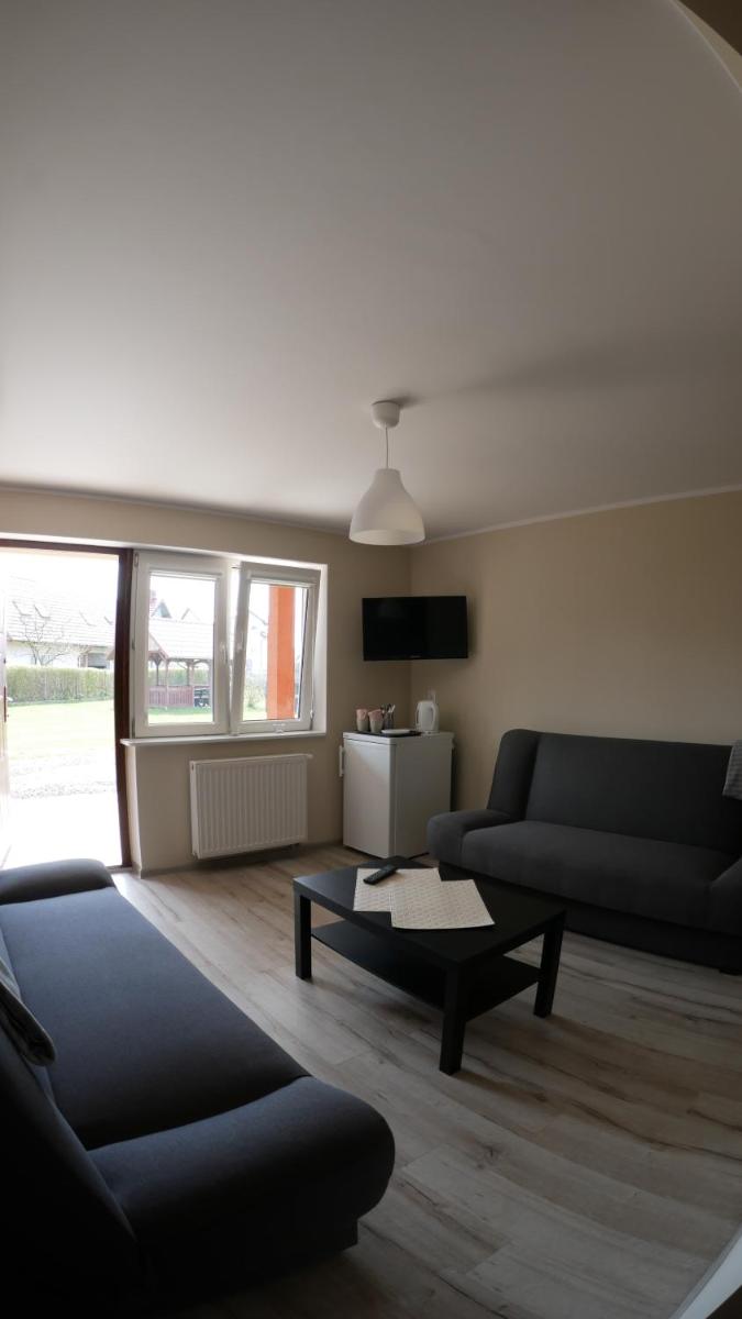 Quadruple Room photo 2
