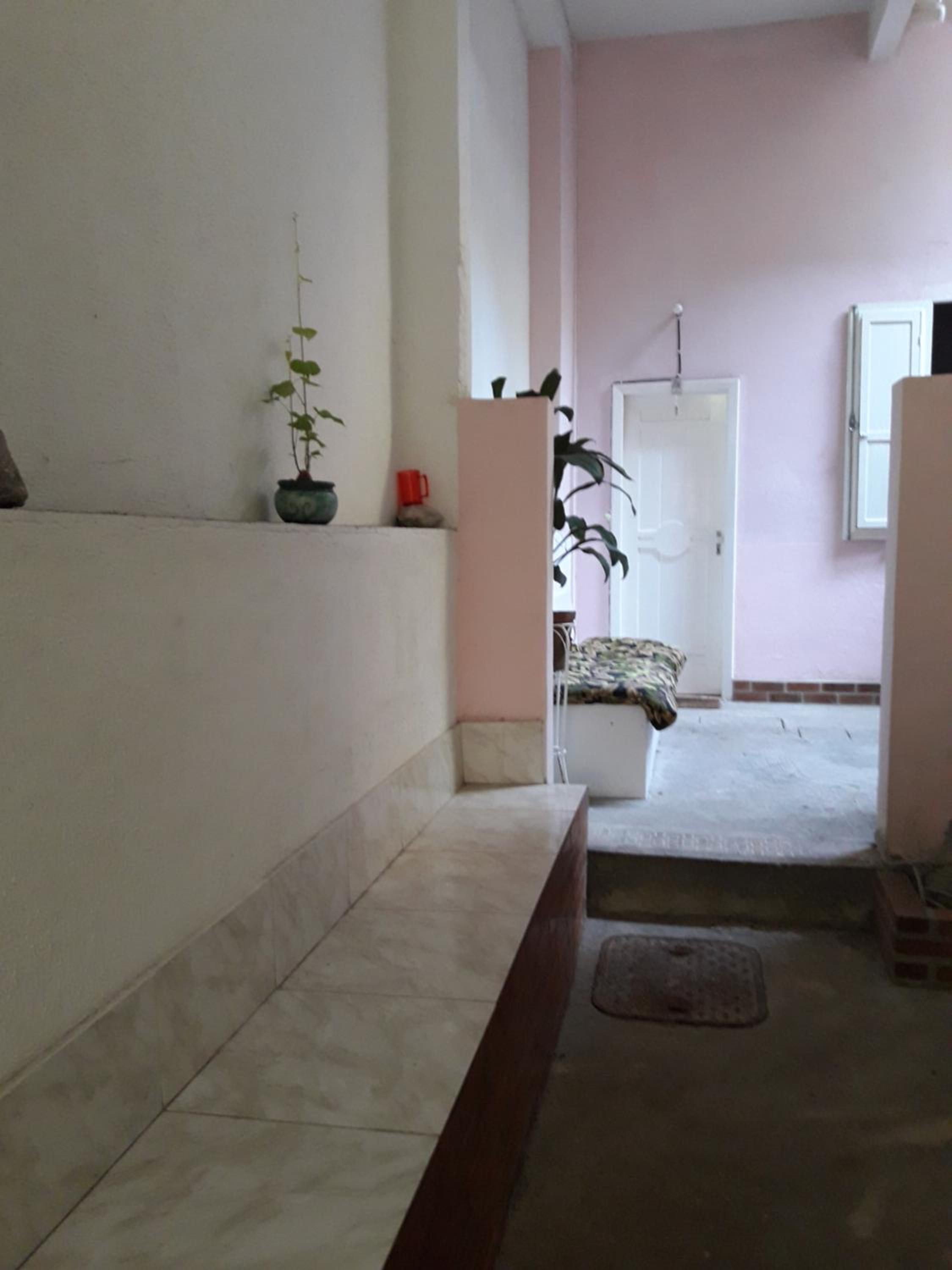 Family Room with Bathroom - Photo 31