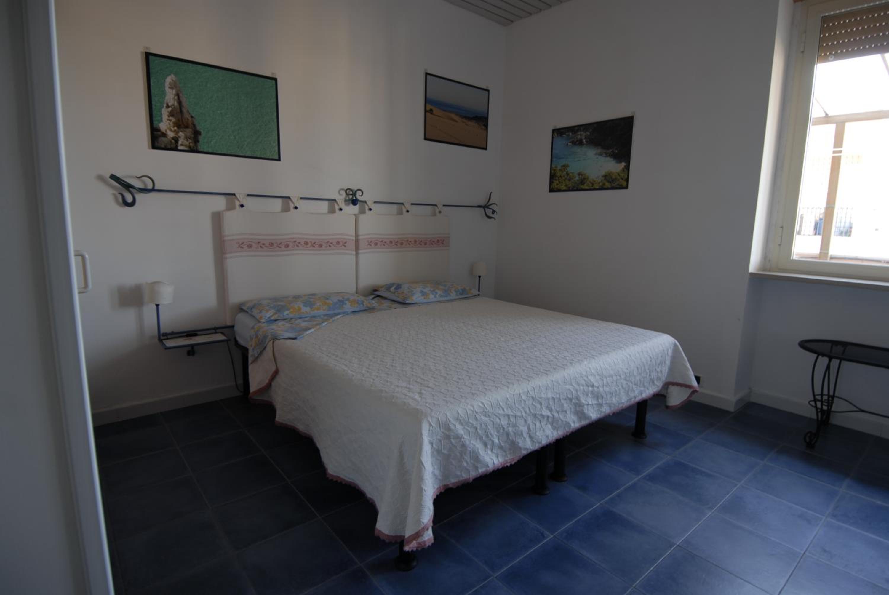 Deluxe Double or Twin Room with Balcony - Photo 8