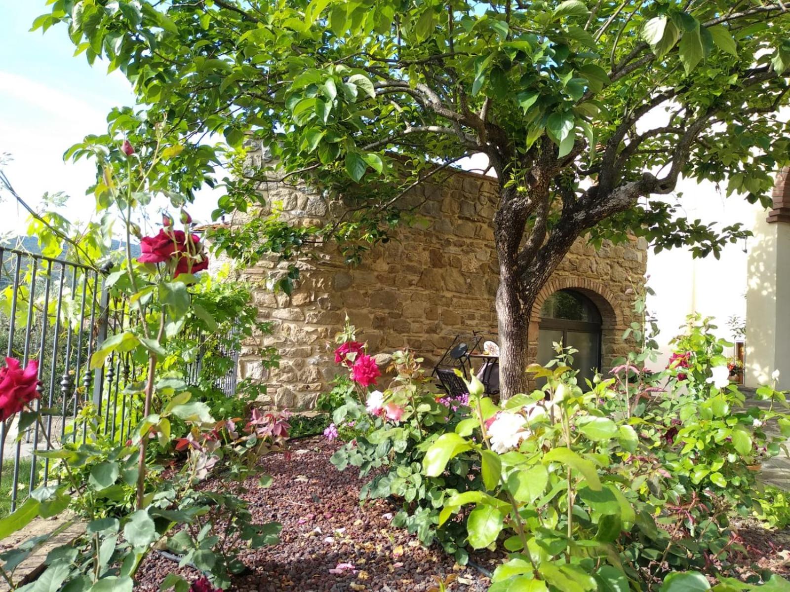 Vacation Home - Photo 9