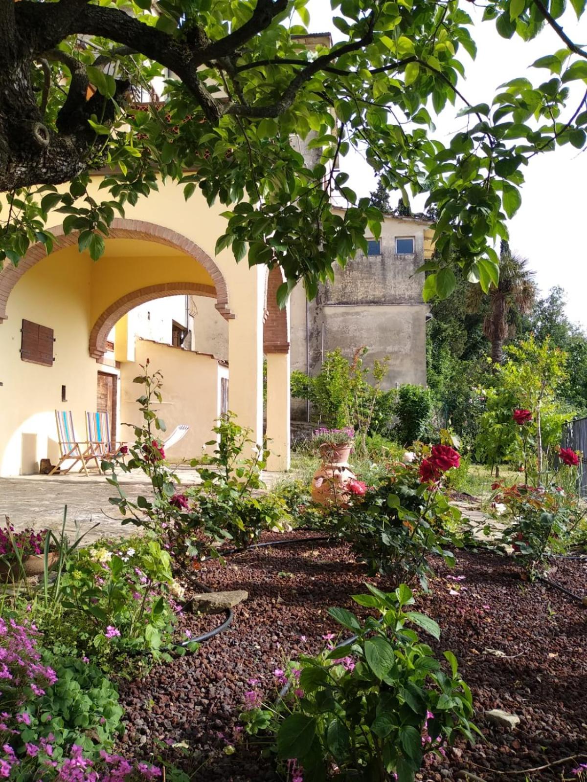 Vacation Home - Photo 3