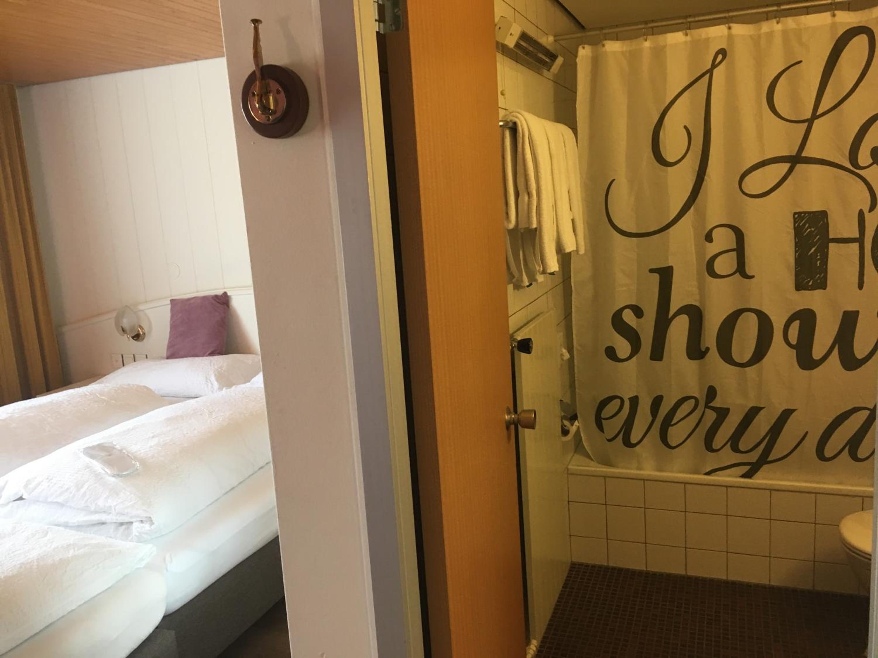Triple Room photo 3