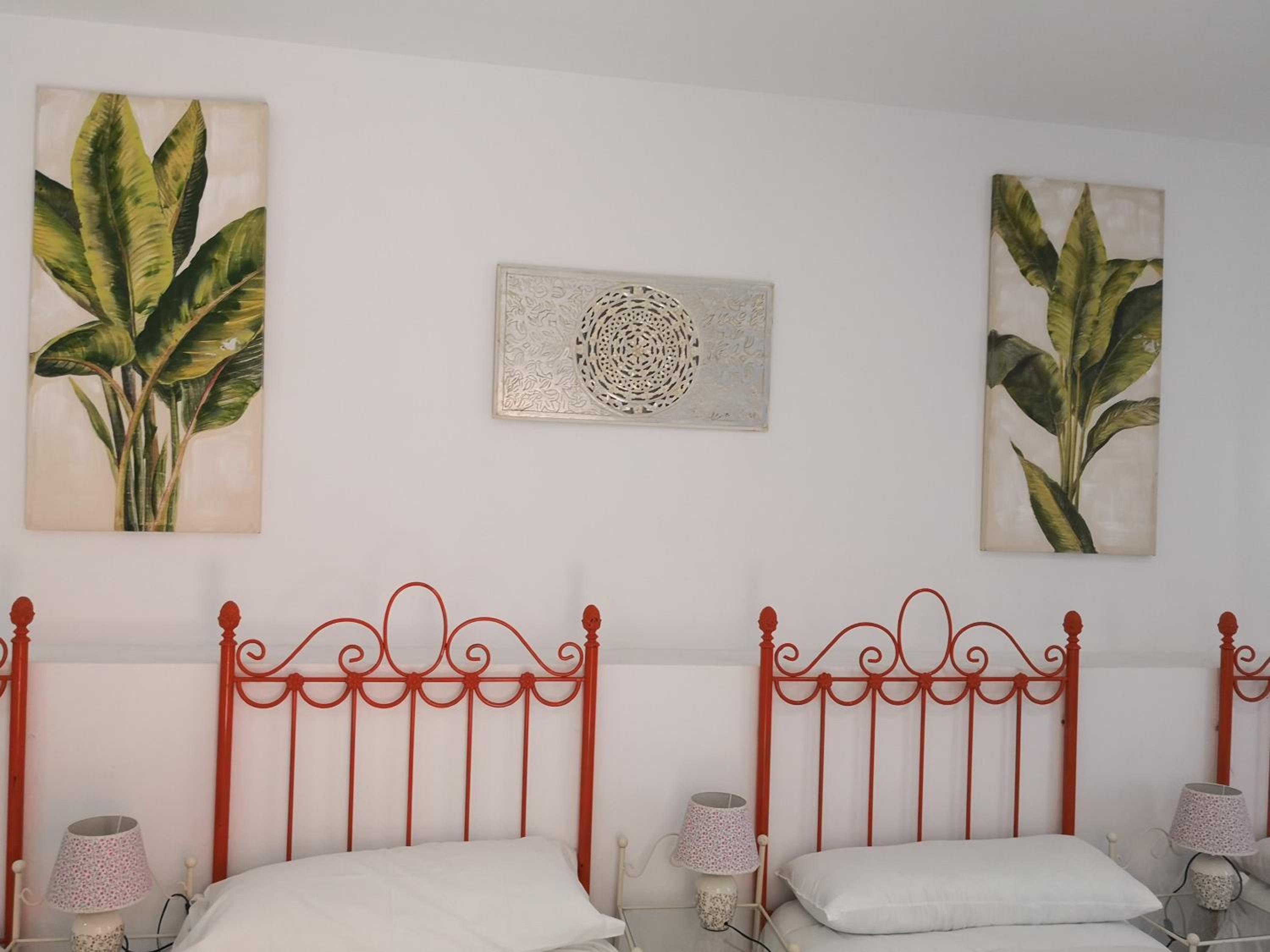 Vacation Home - Photo 38