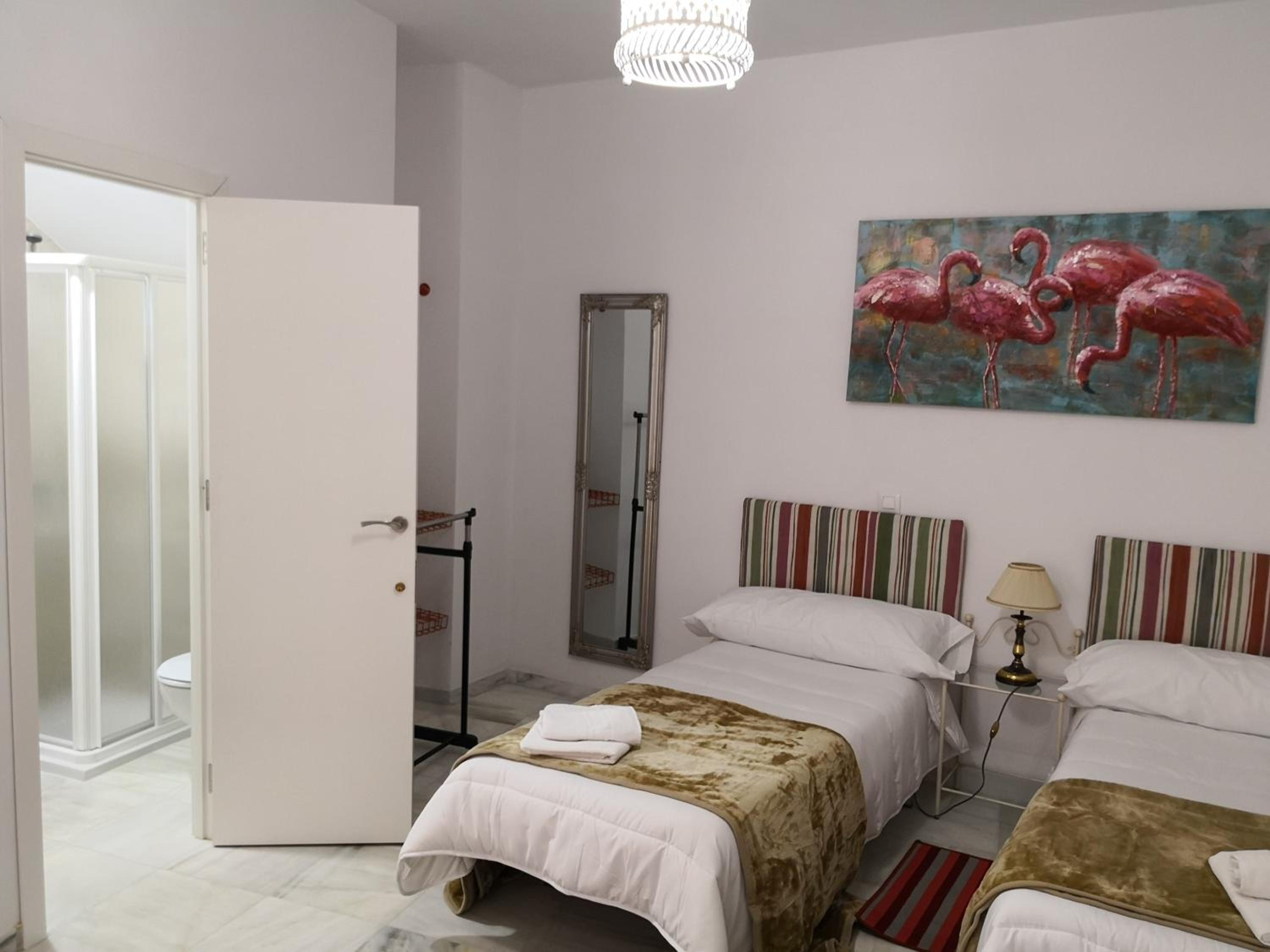 Vacation Home - Photo 24
