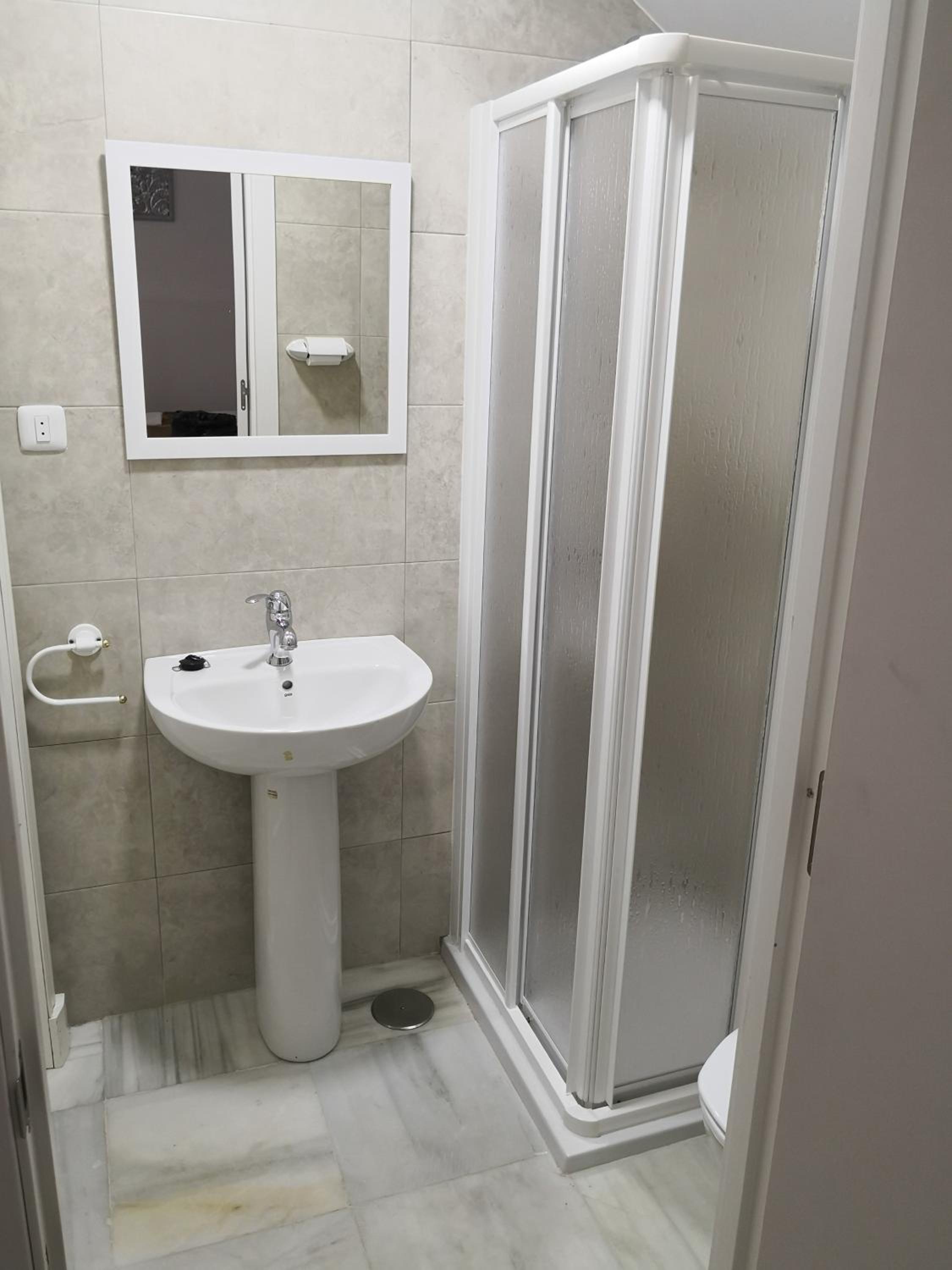 Vacation Home - Photo 20