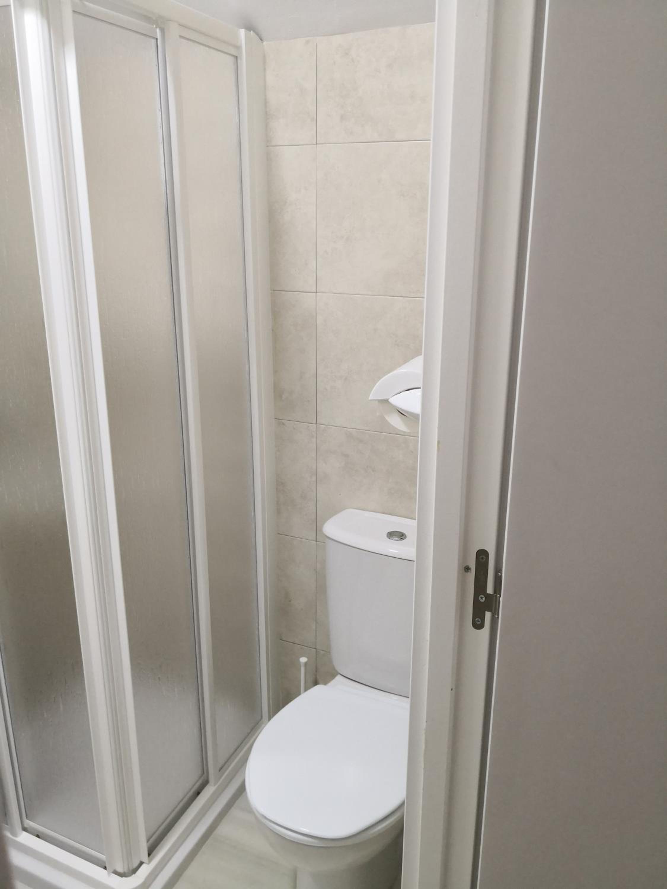Vacation Home - Photo 7