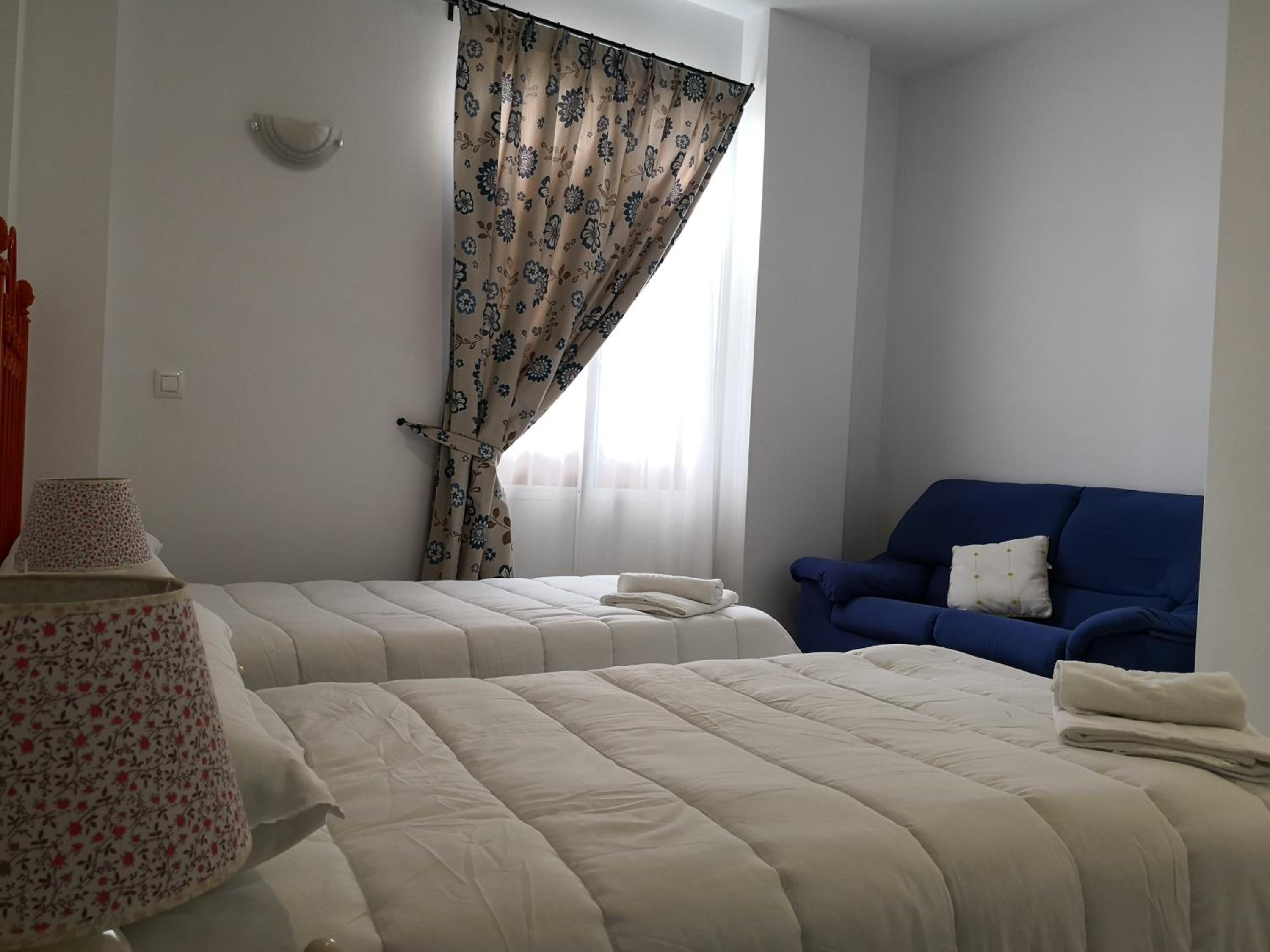 Vacation Home - Photo 13