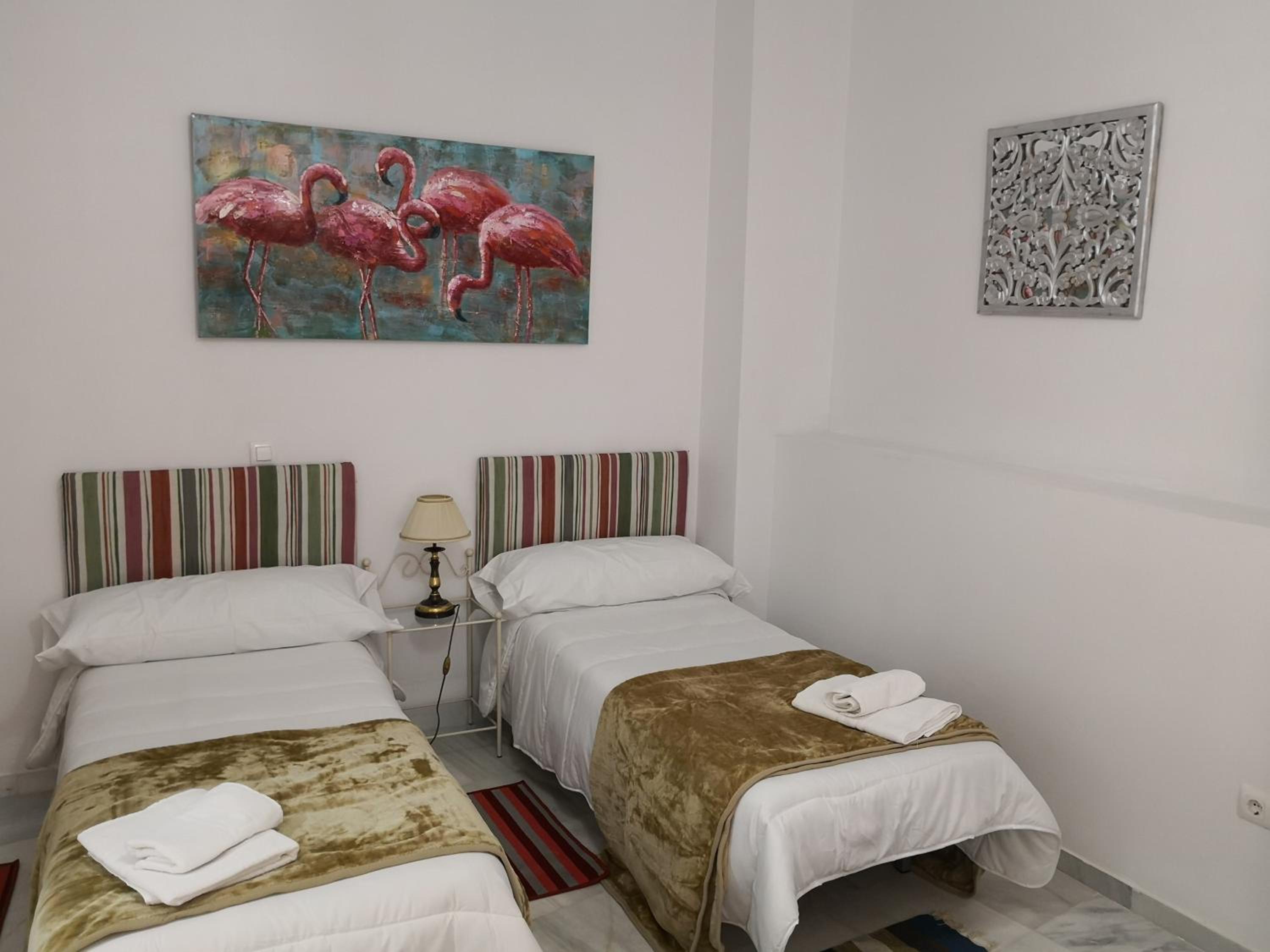 Vacation Home - Photo 1