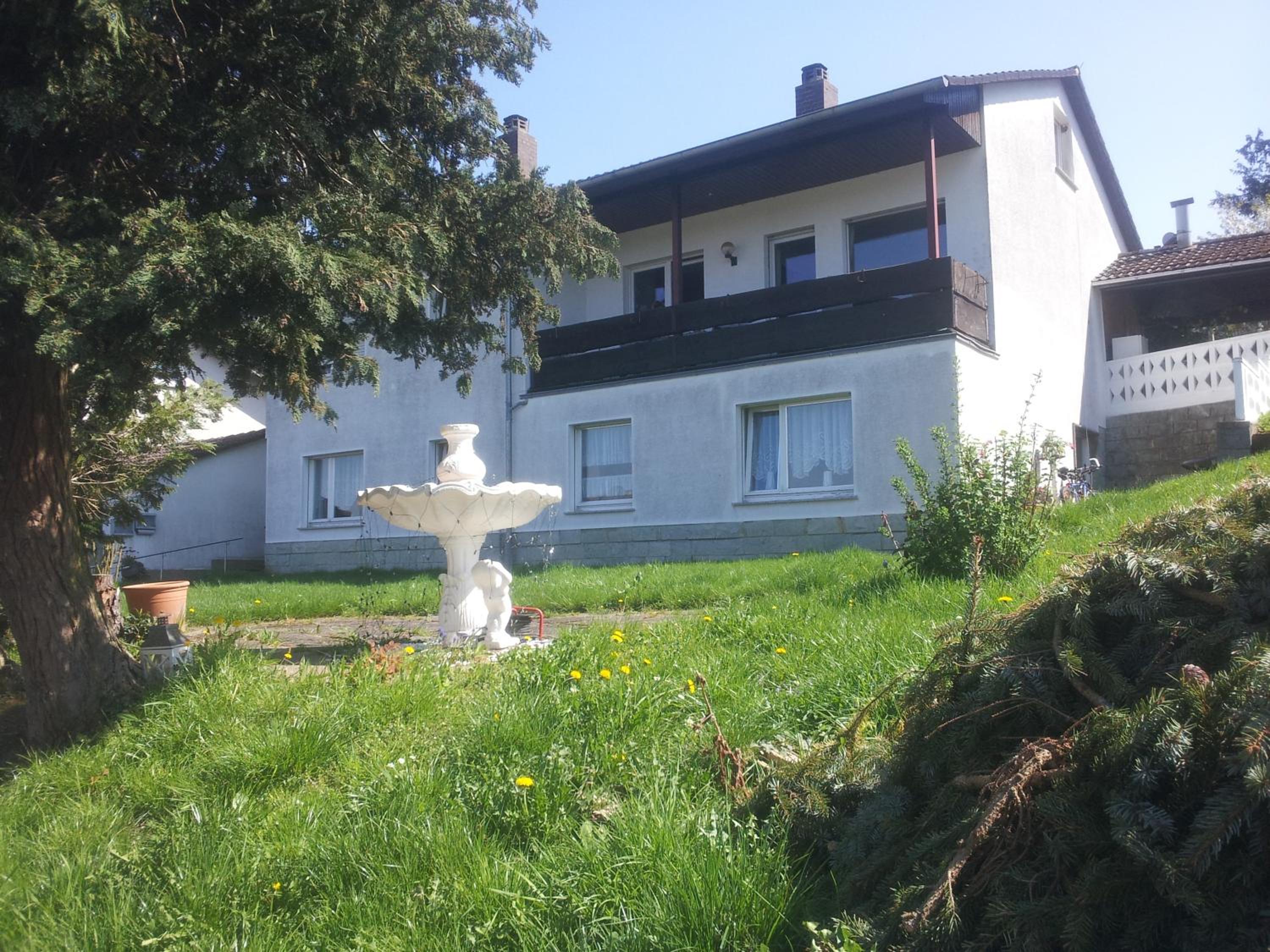 Apartment - Ground Floor - Photo 11