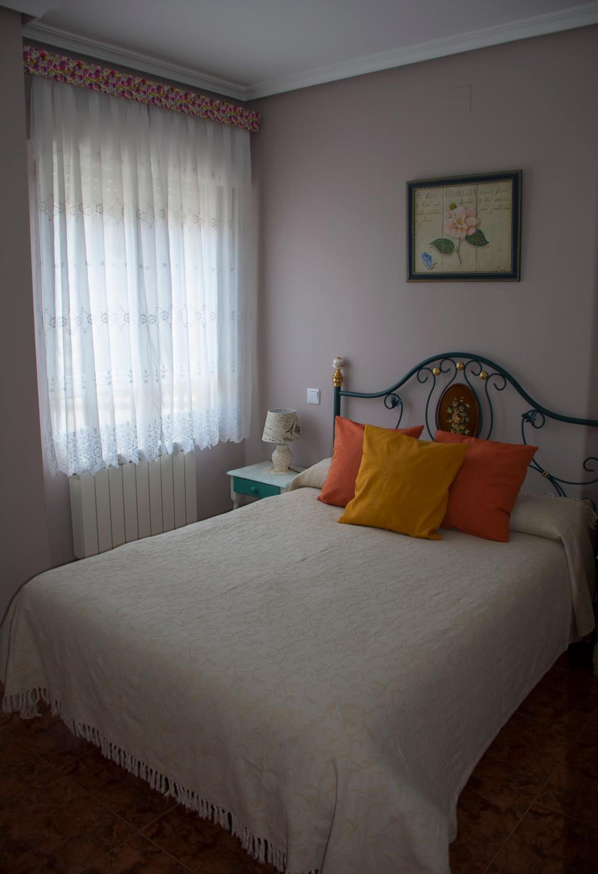 Apartment photo 3