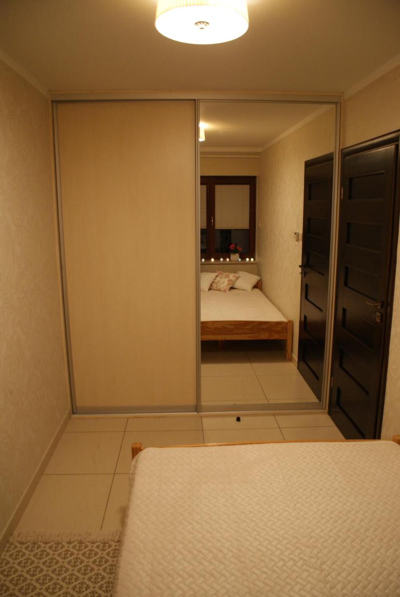 Apartment photo 2