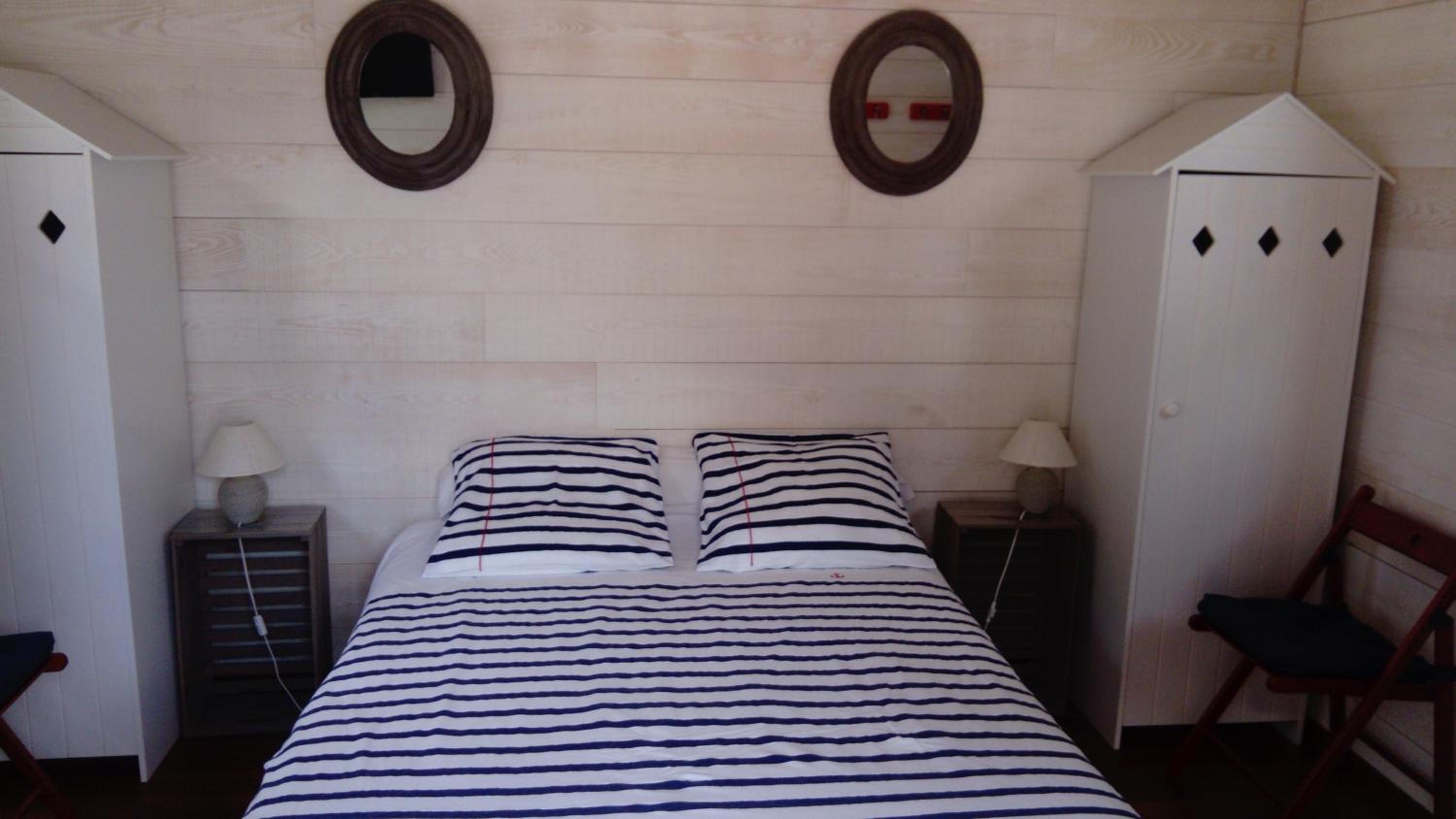Small House photo 2