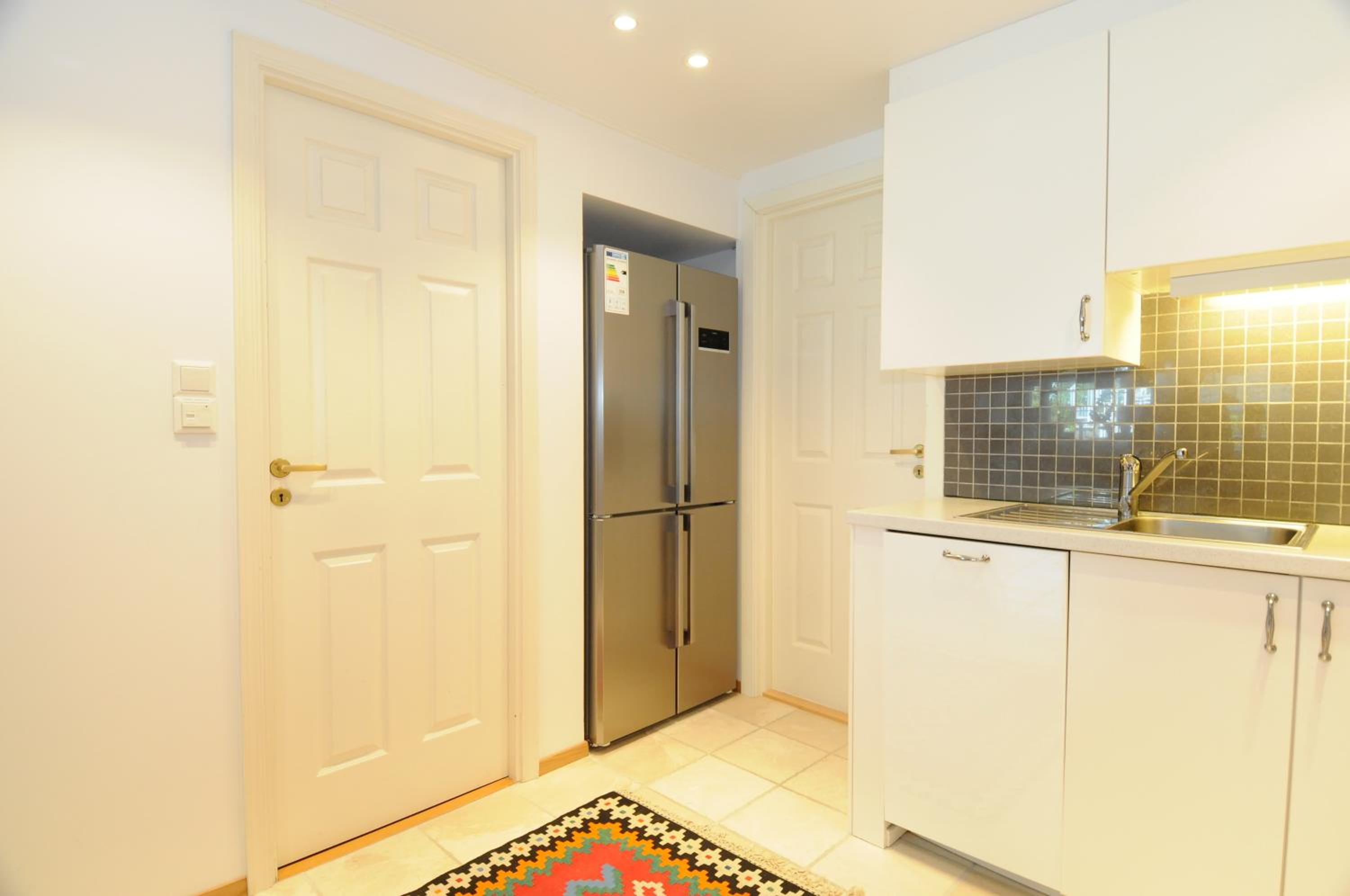 Apartment - Photo 27