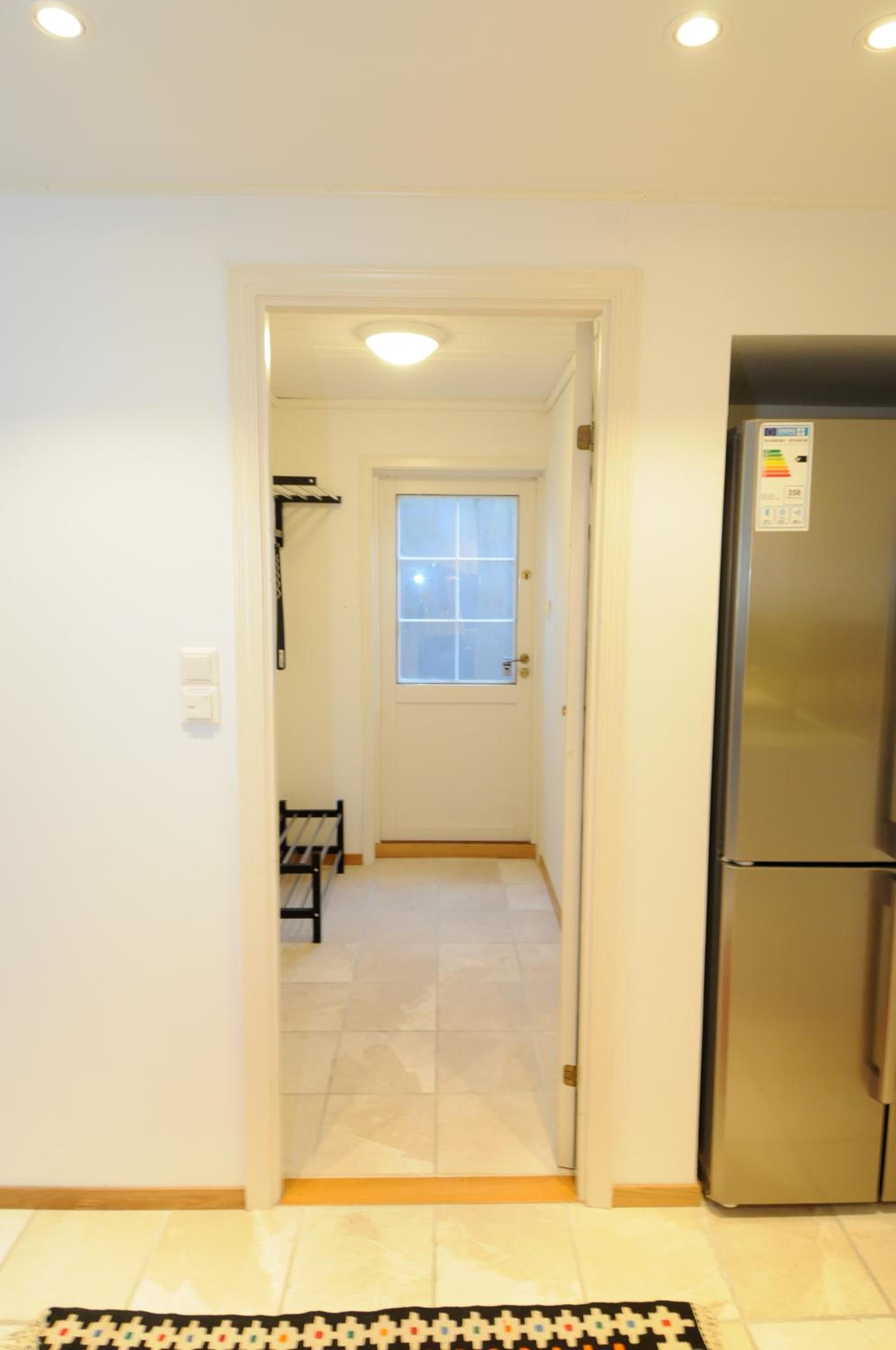 Apartment - Photo 7