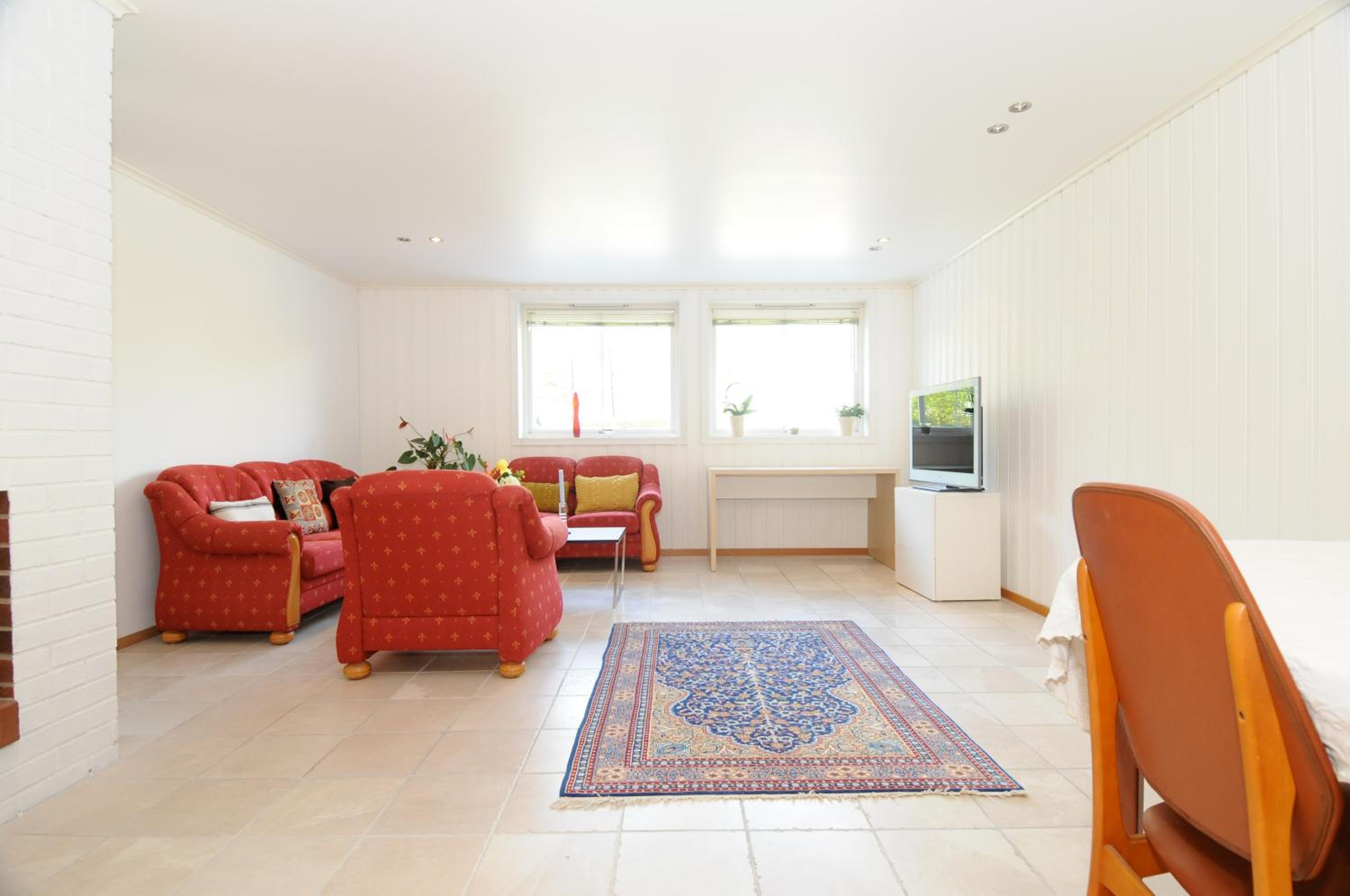 Apartment - Photo 12
