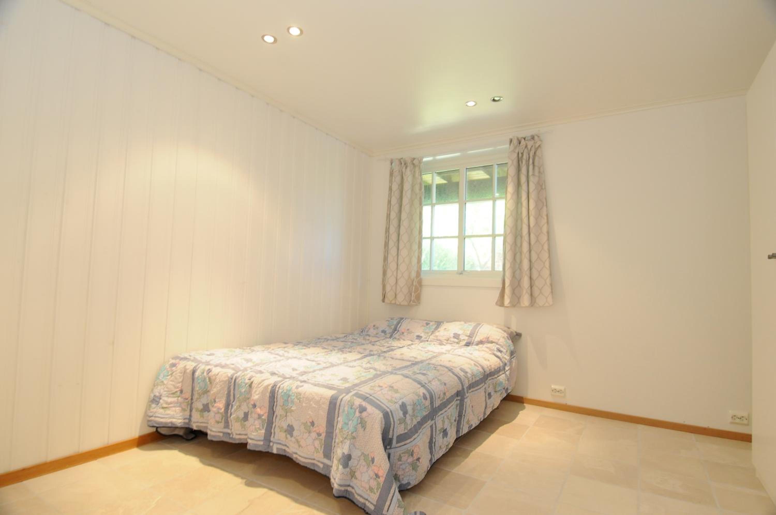 Apartment - Photo 13