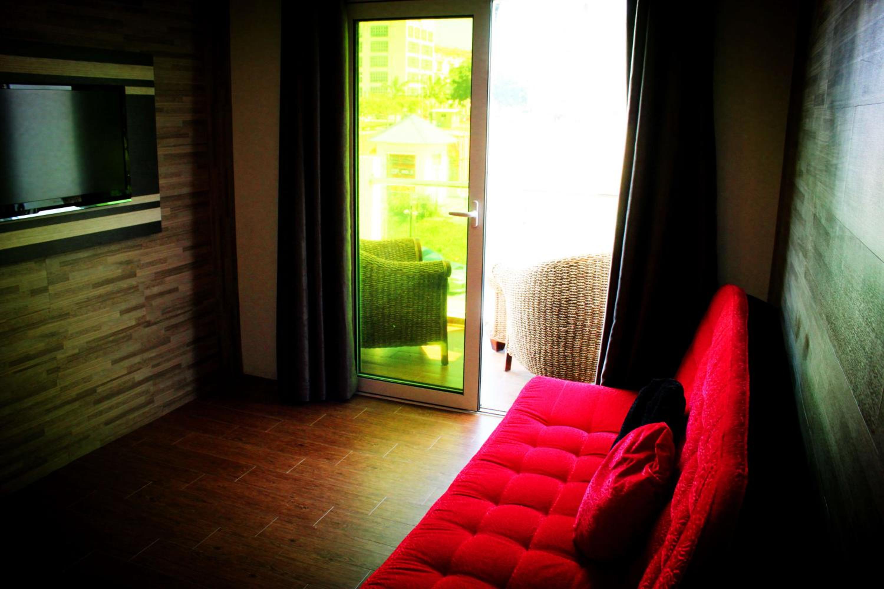 Studio Suite