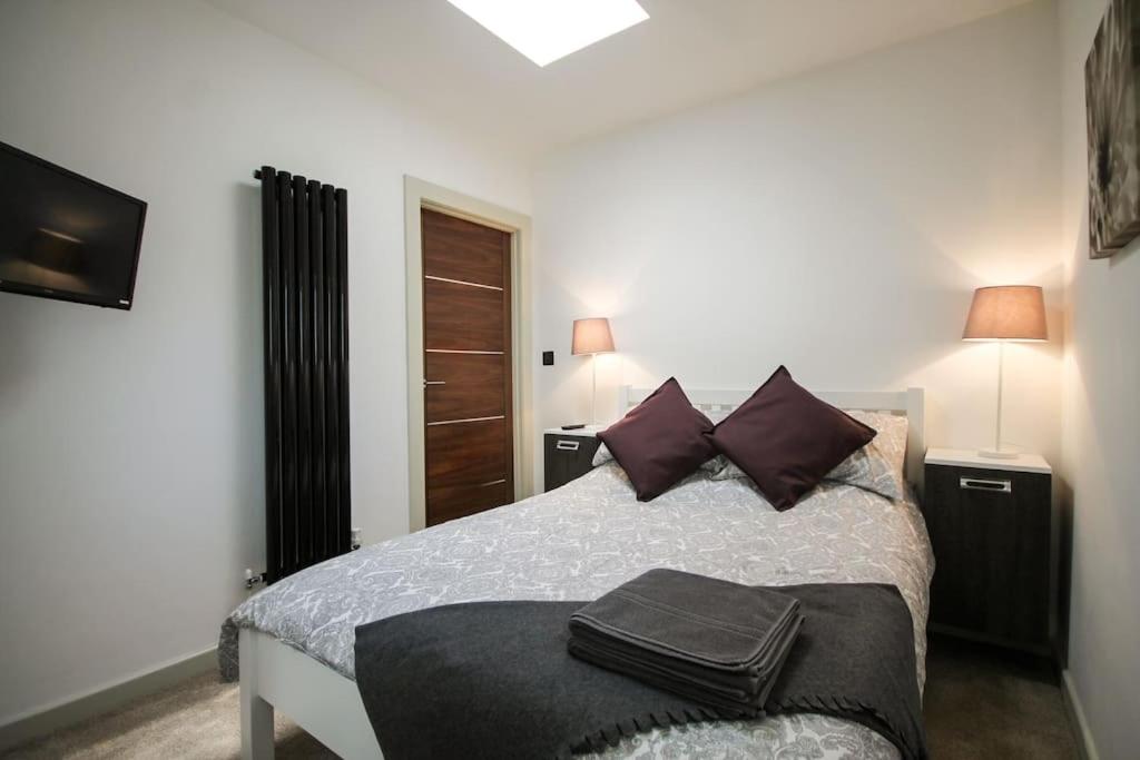 Holiday Home photo 1