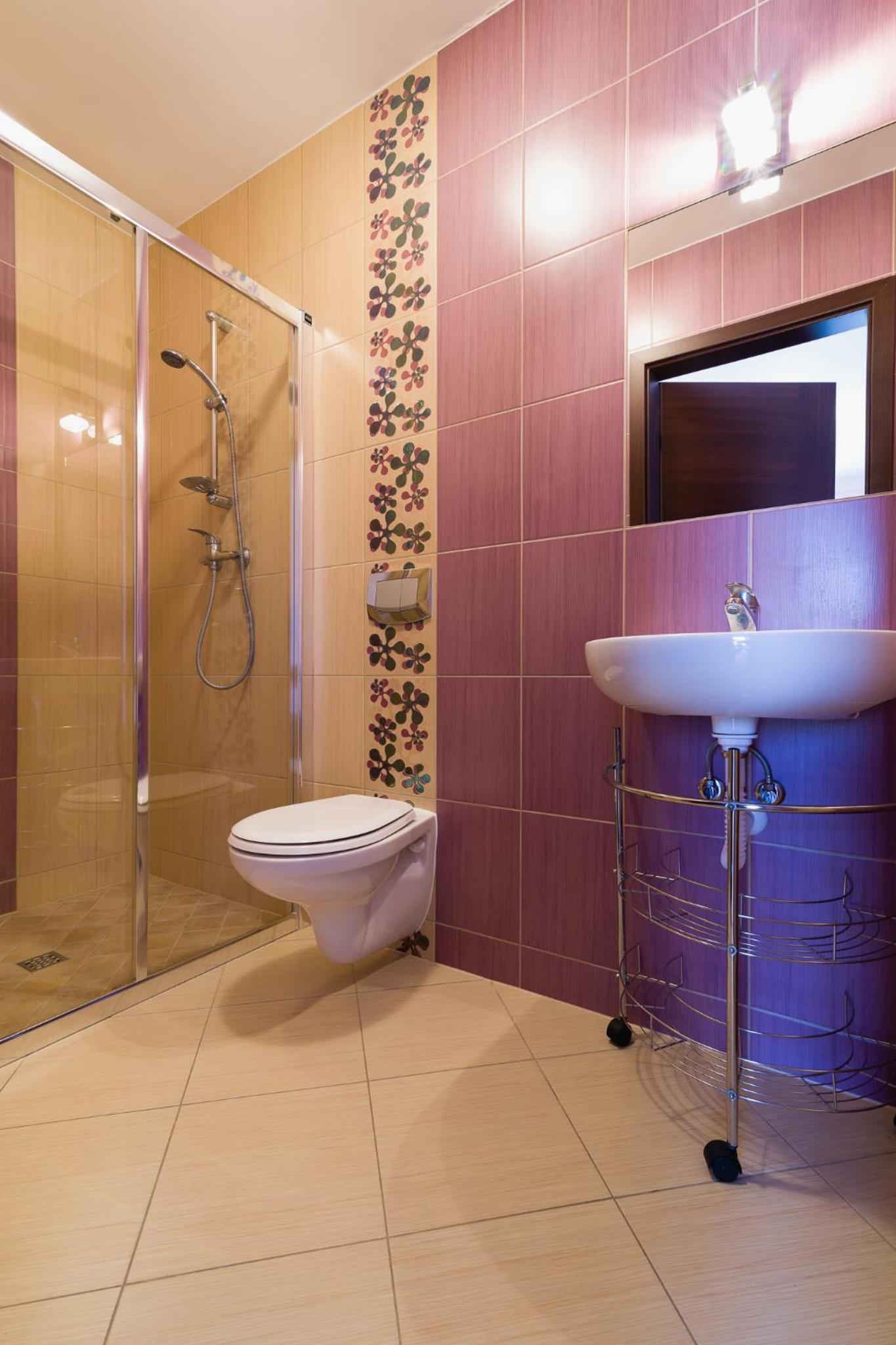 Triple Room with Private Bathroom photo 2