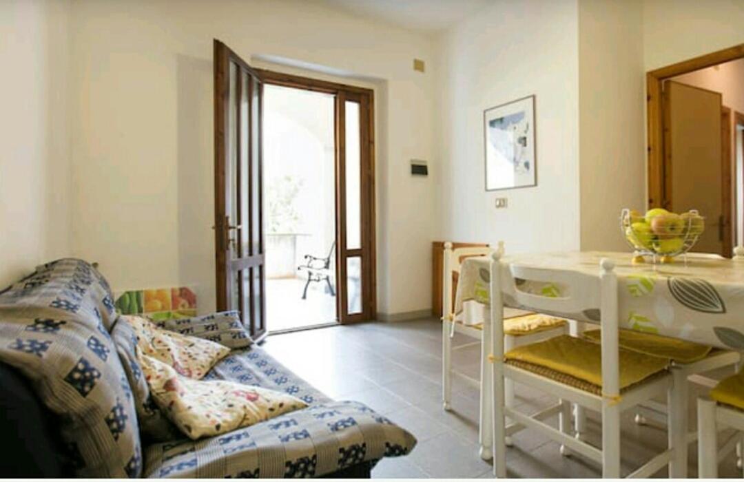 Villa photo 1