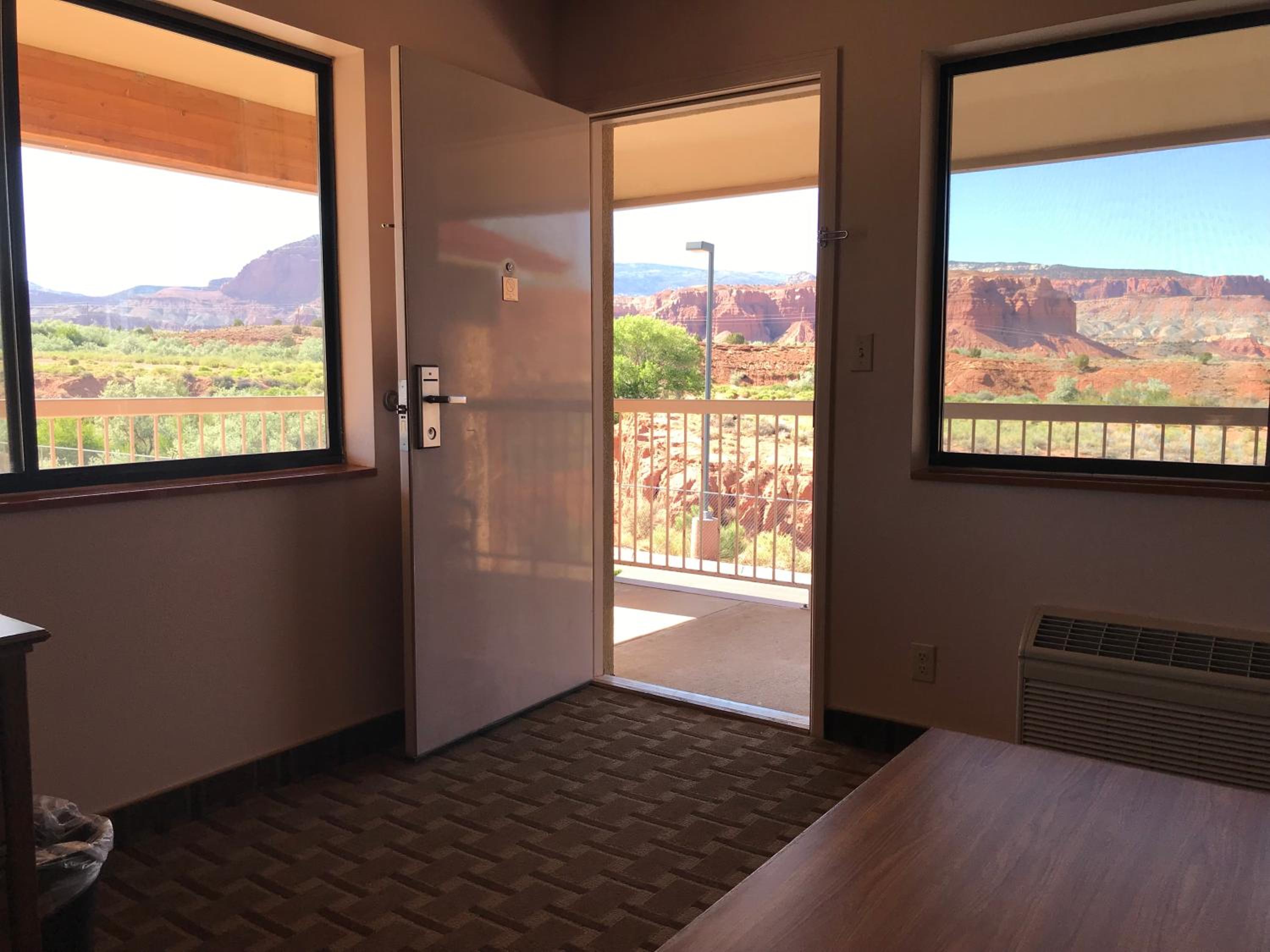 Junior Suite - Photo 6