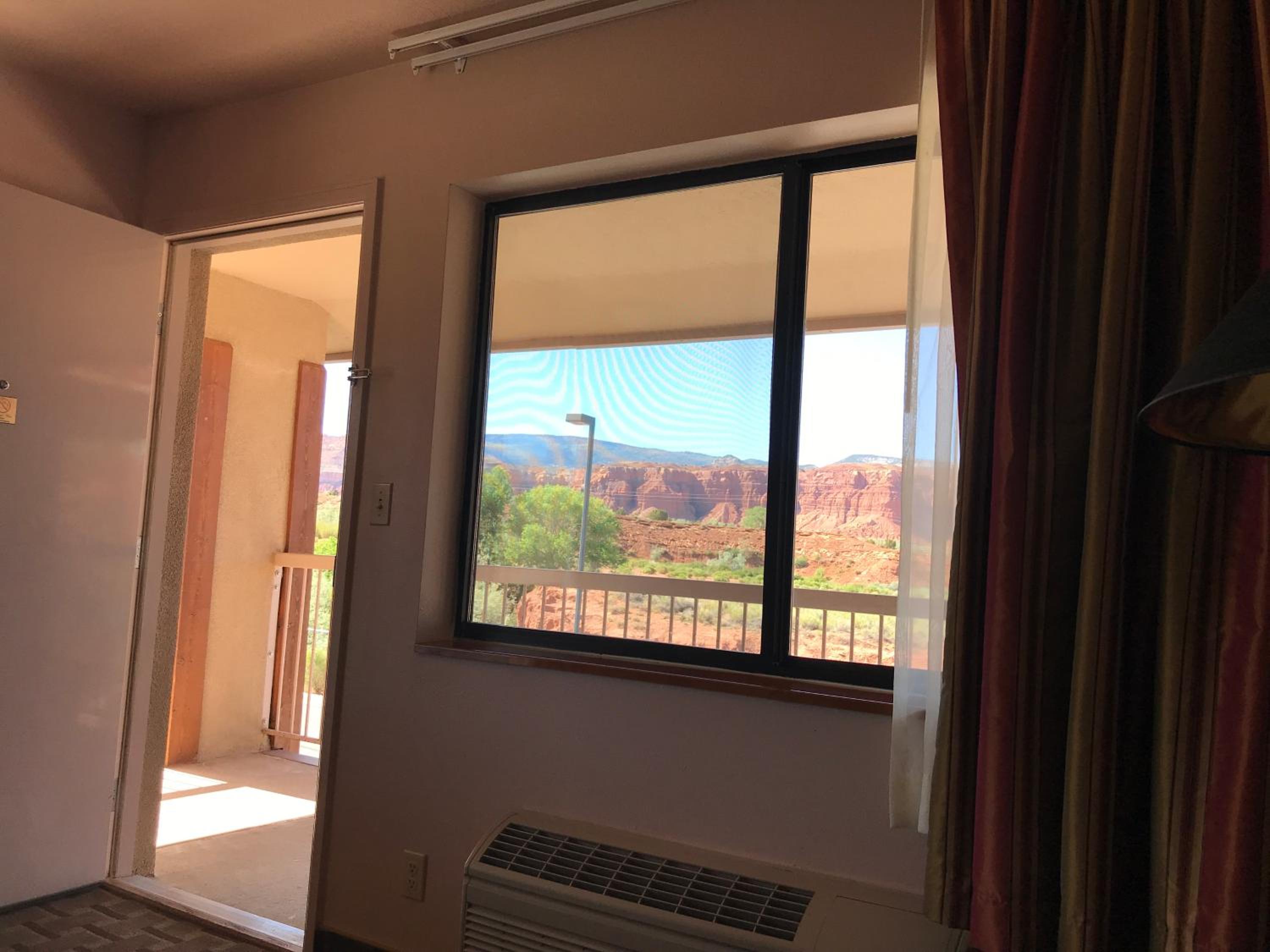 Junior Suite - Photo 8
