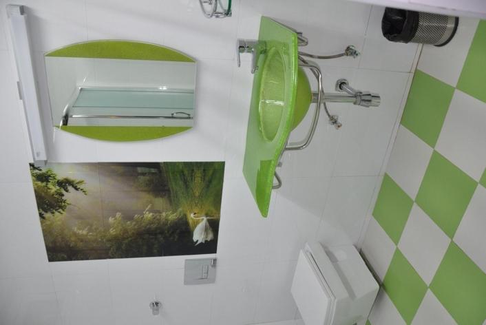 Family Suite - Photo 7